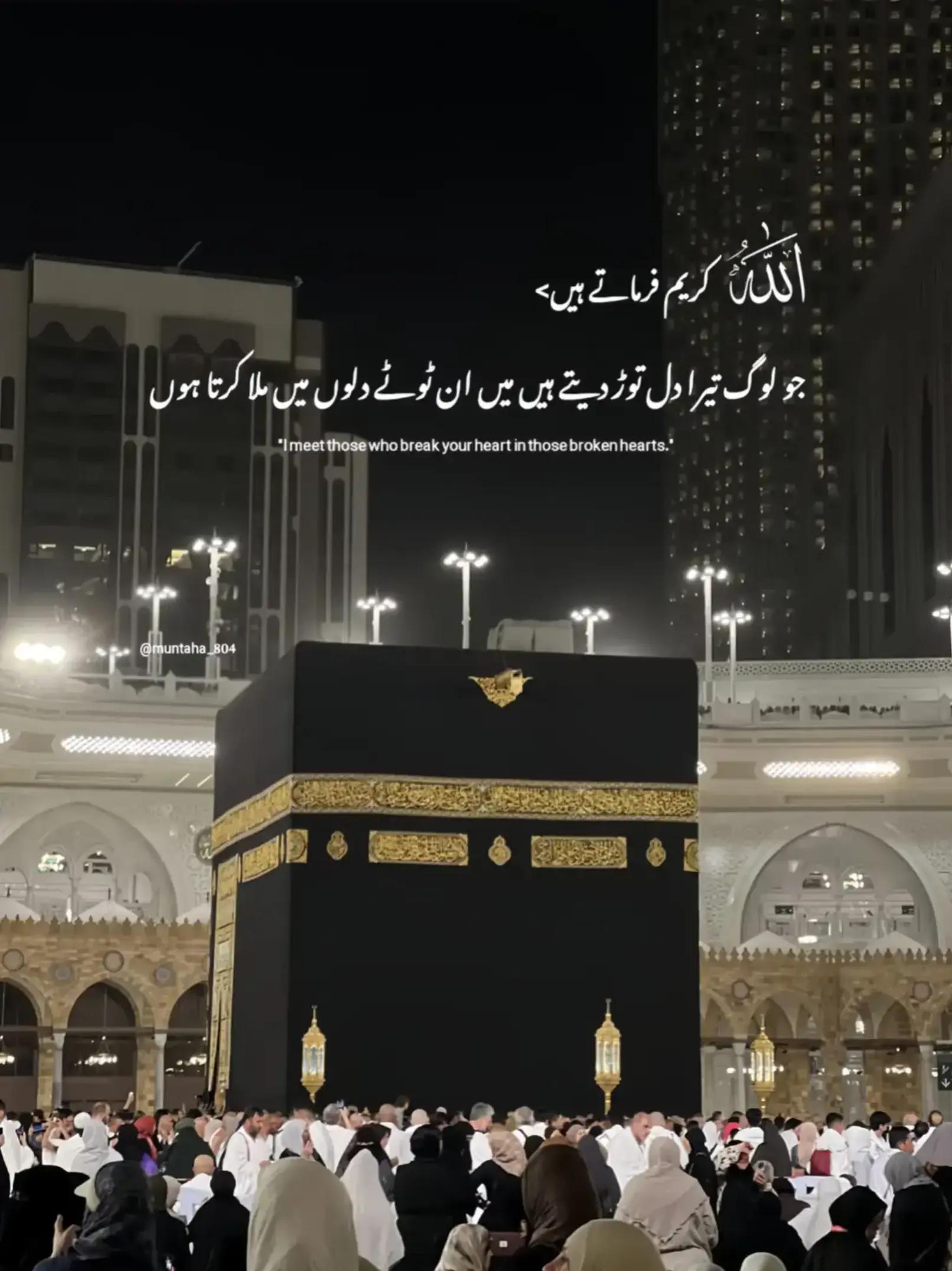 @Ghazafar Ali