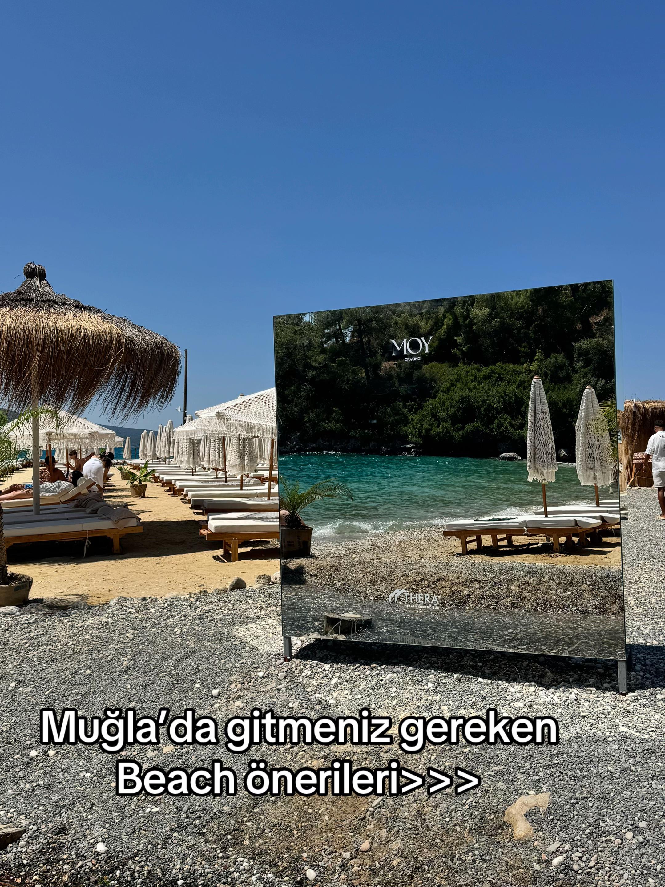 @ozgurdalcik