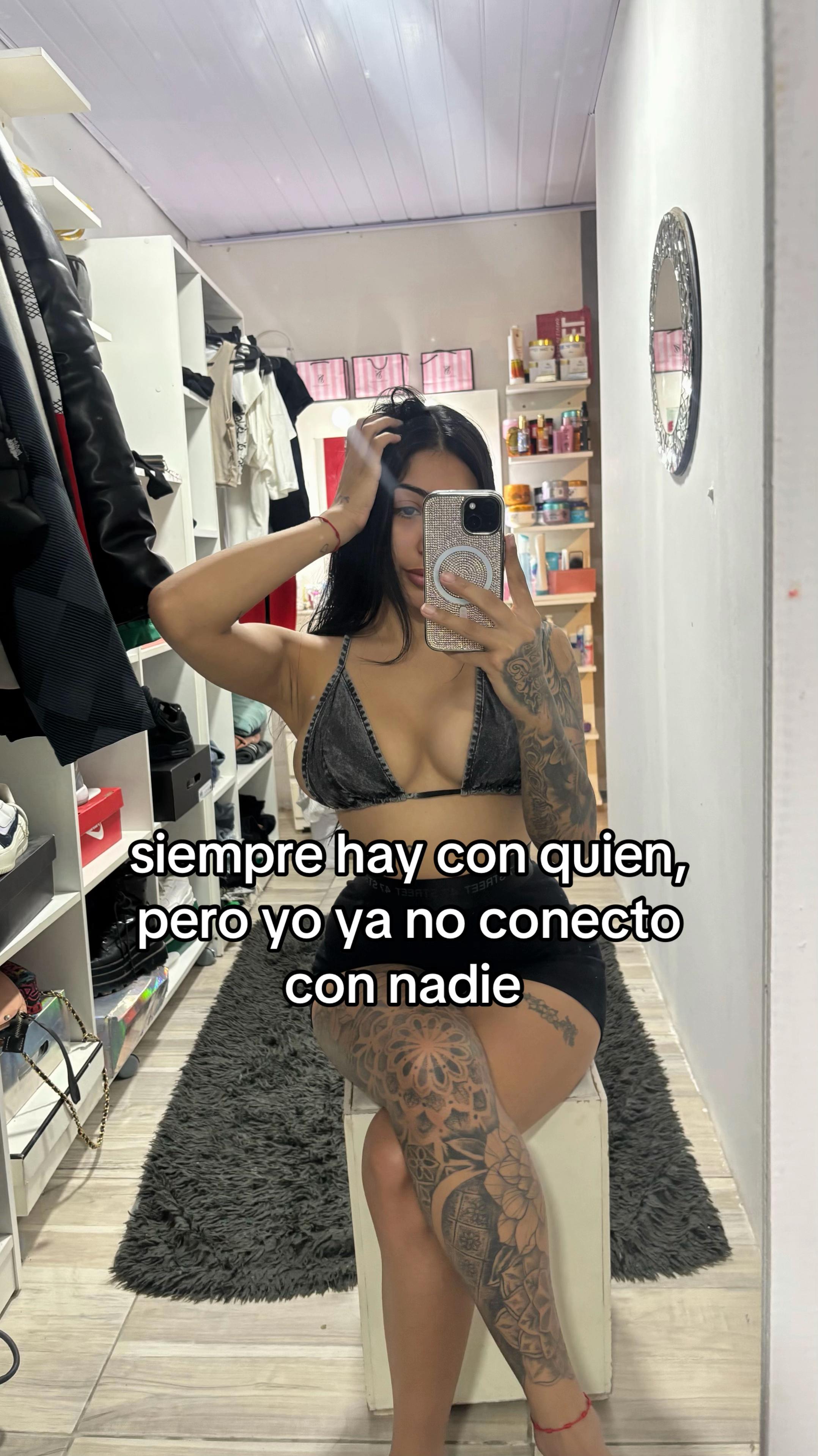 @espeerodriguez