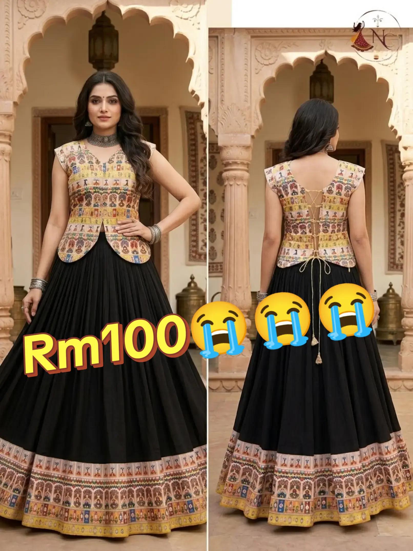 @Pranietha Collection โญ๐ชท