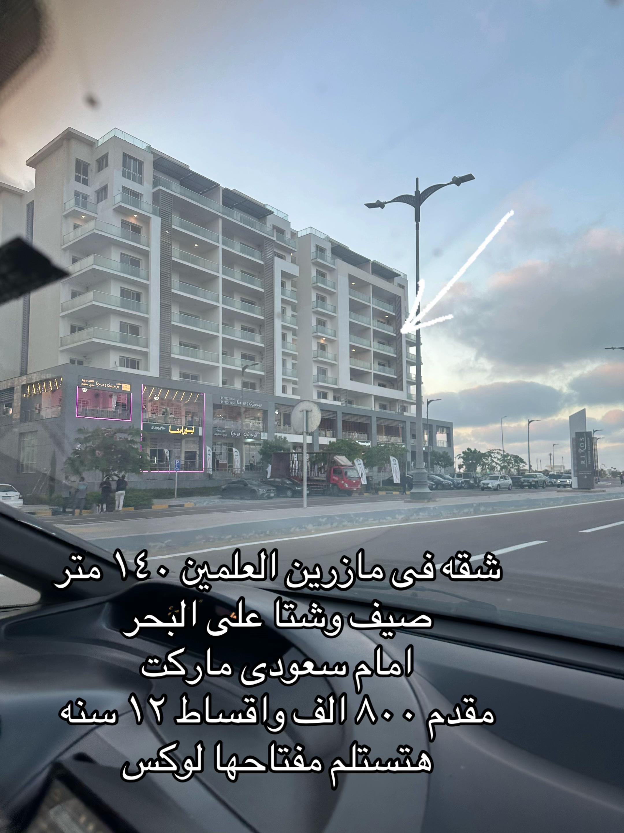 @Ehab_kmall