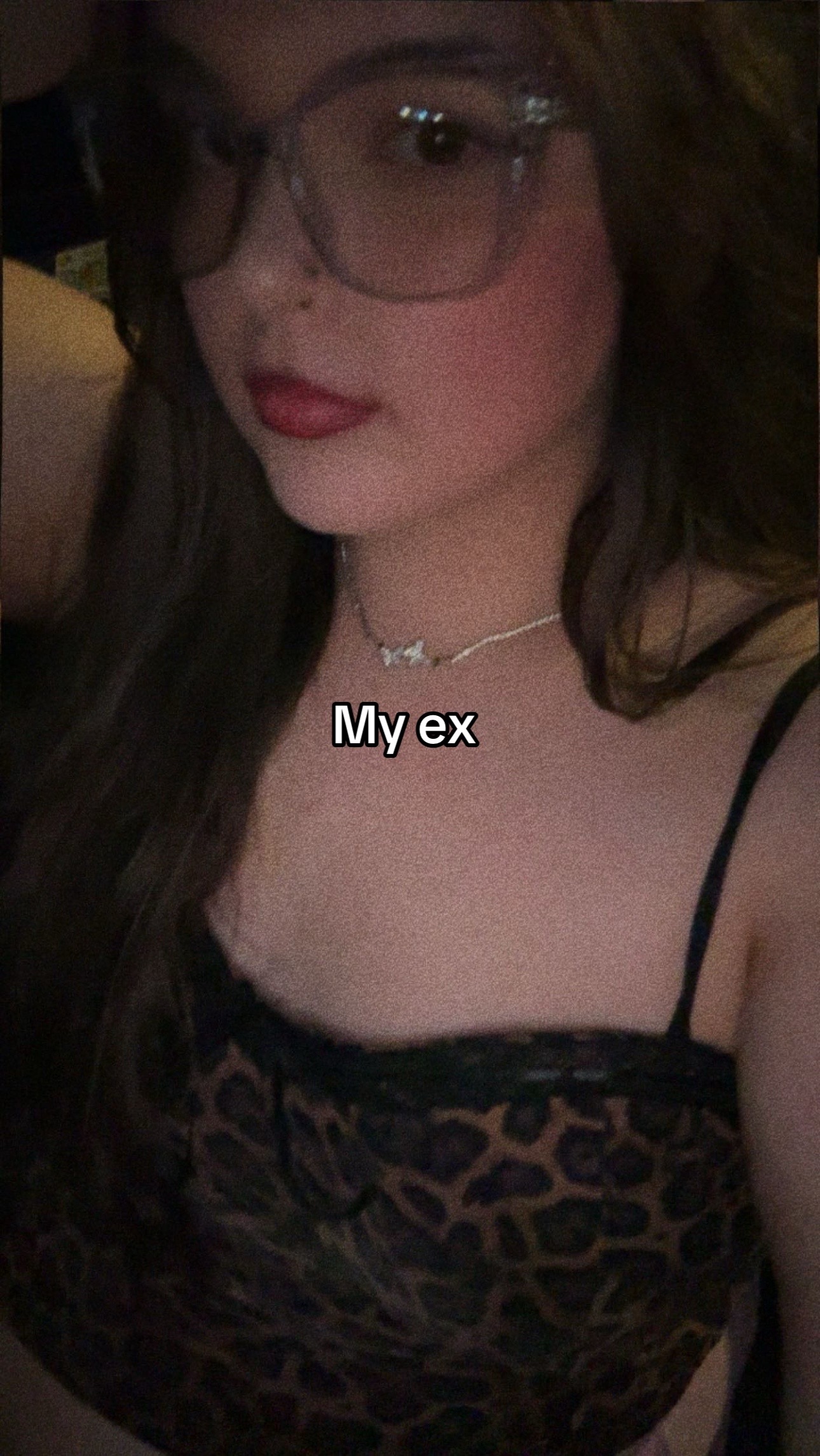 @Sára🐆💋