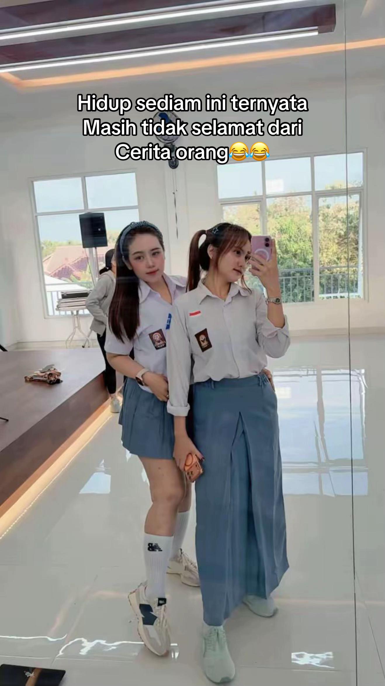 @Vitarisssss