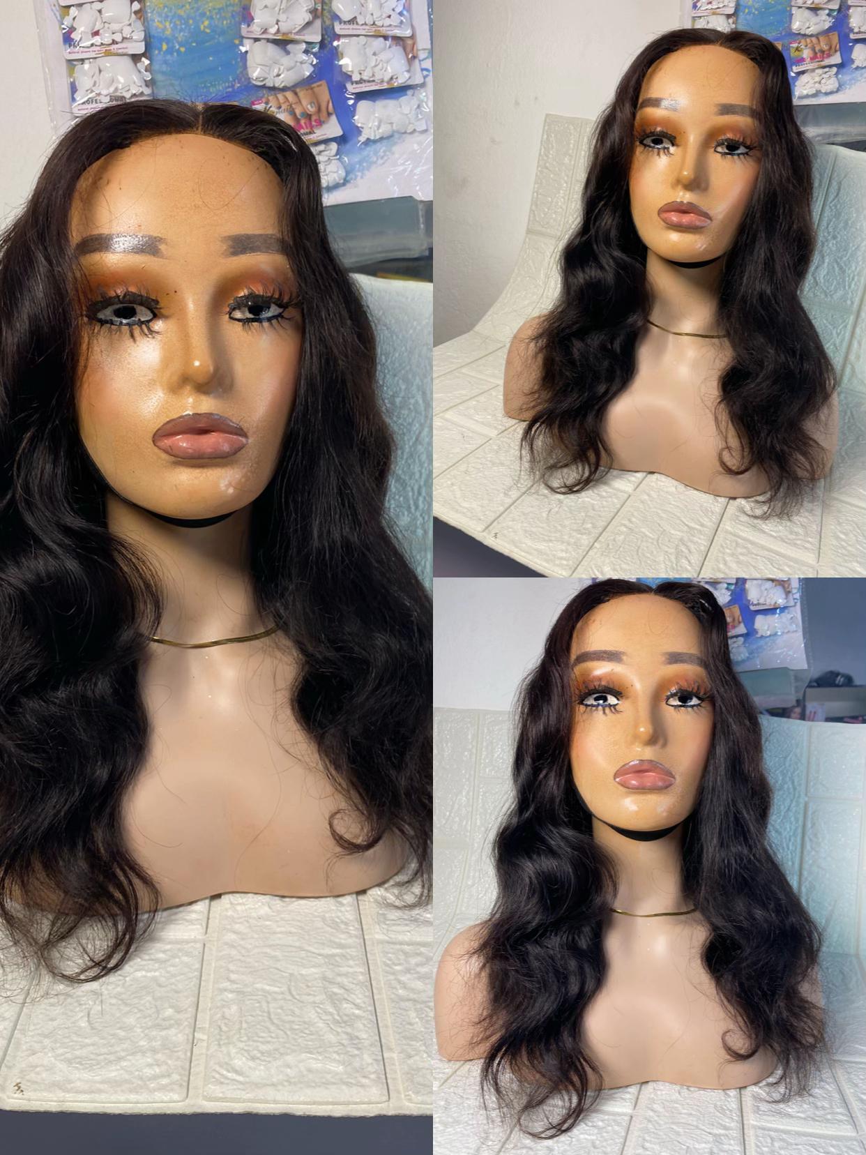 @Mmanwanyi(Thrifthairvendor)