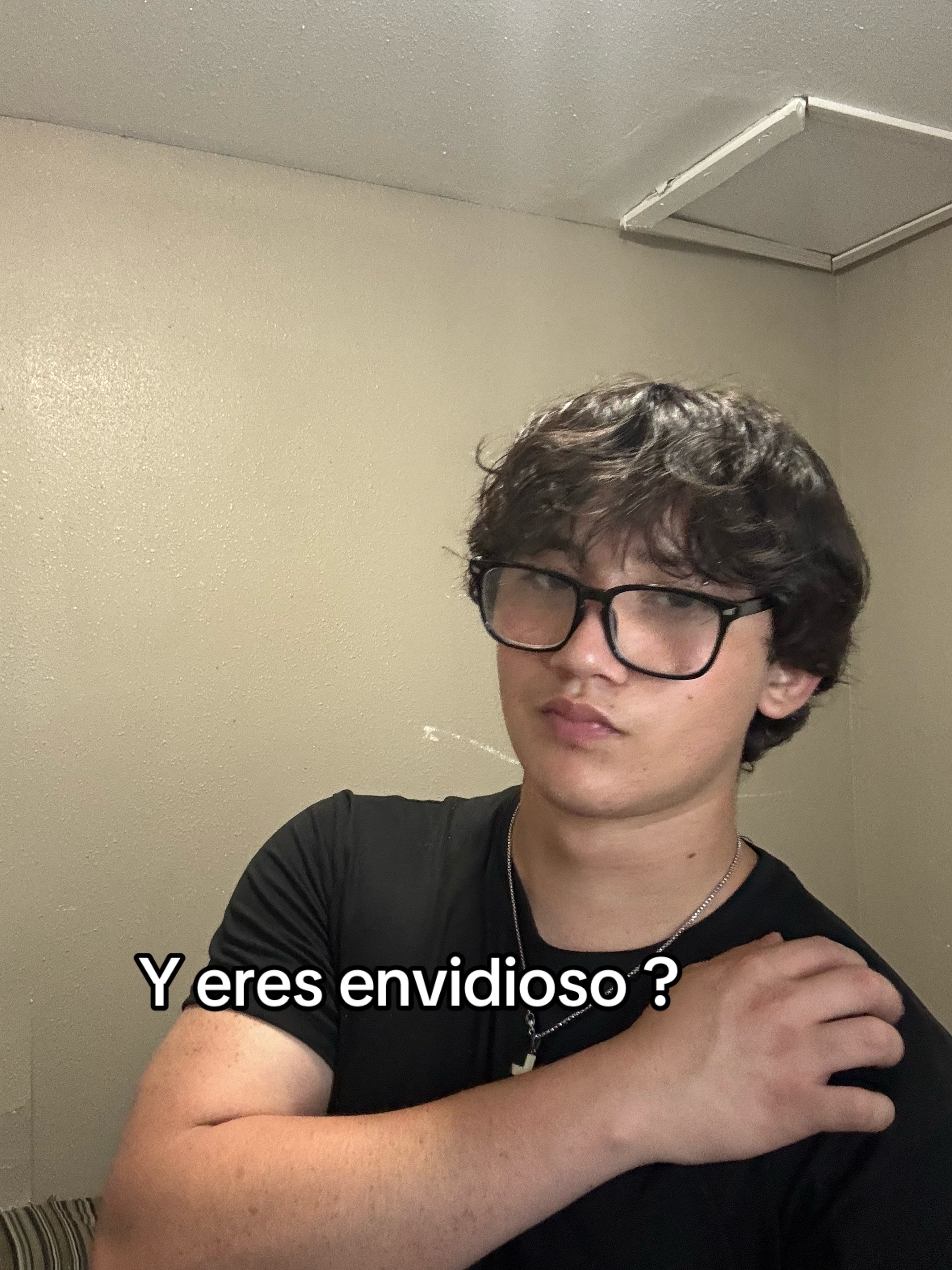 @Fernando