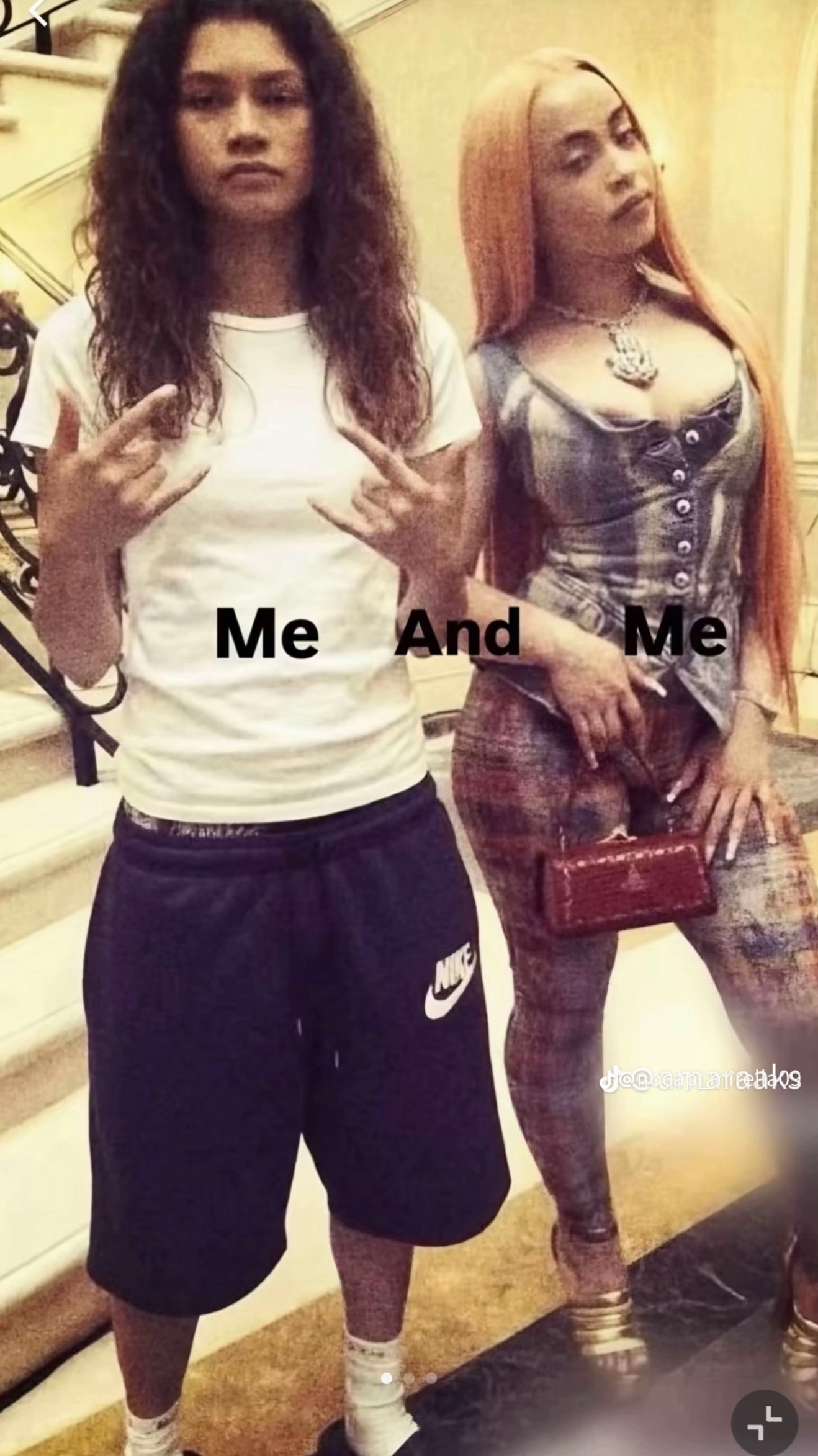 @laygiela