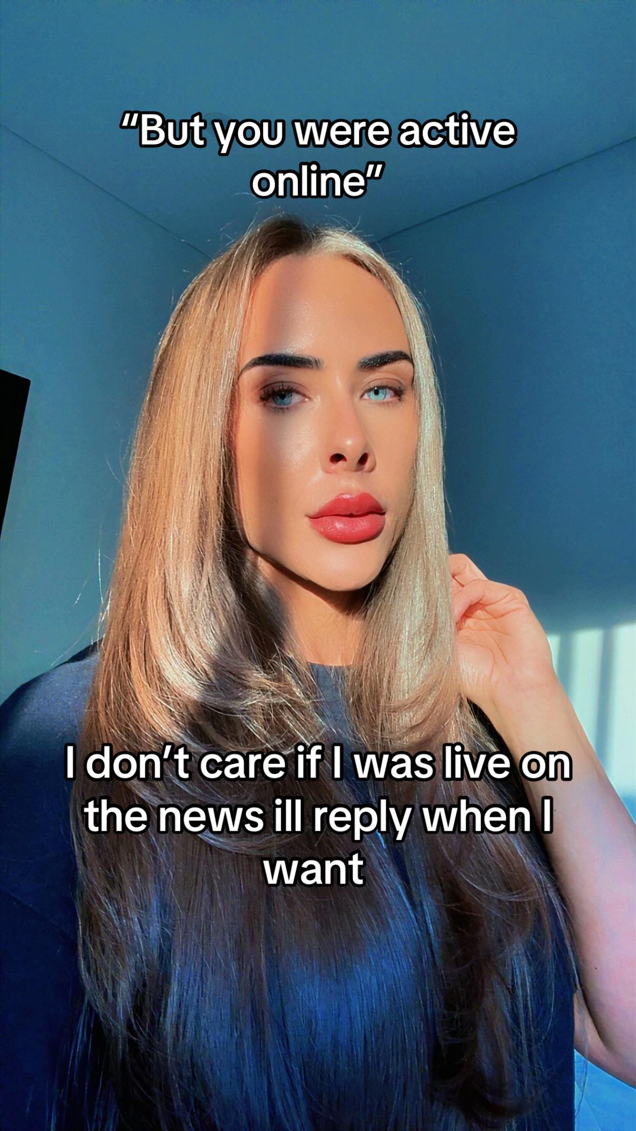 @nicole_pascoe_