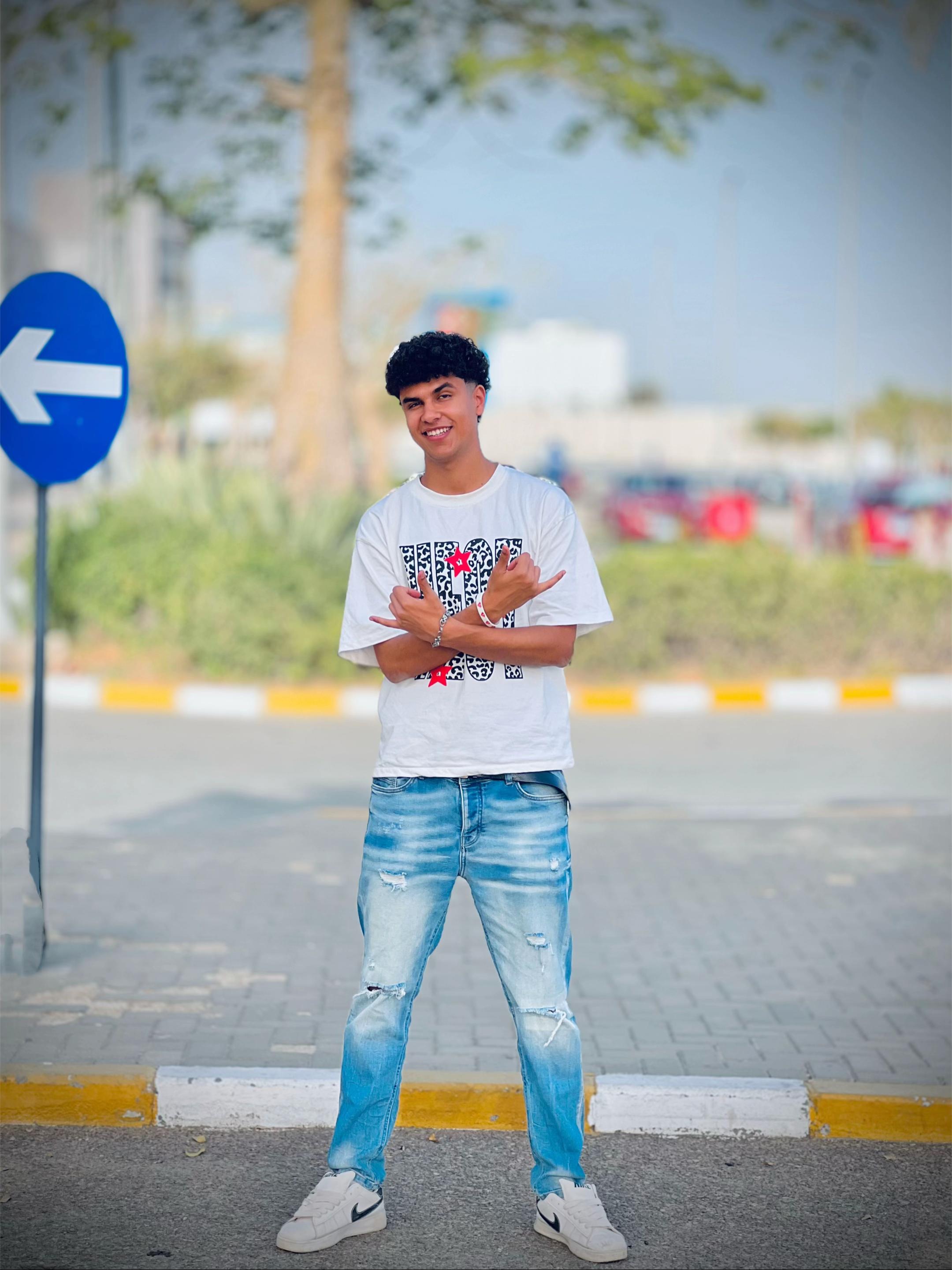 @العررب❤️💪🏻