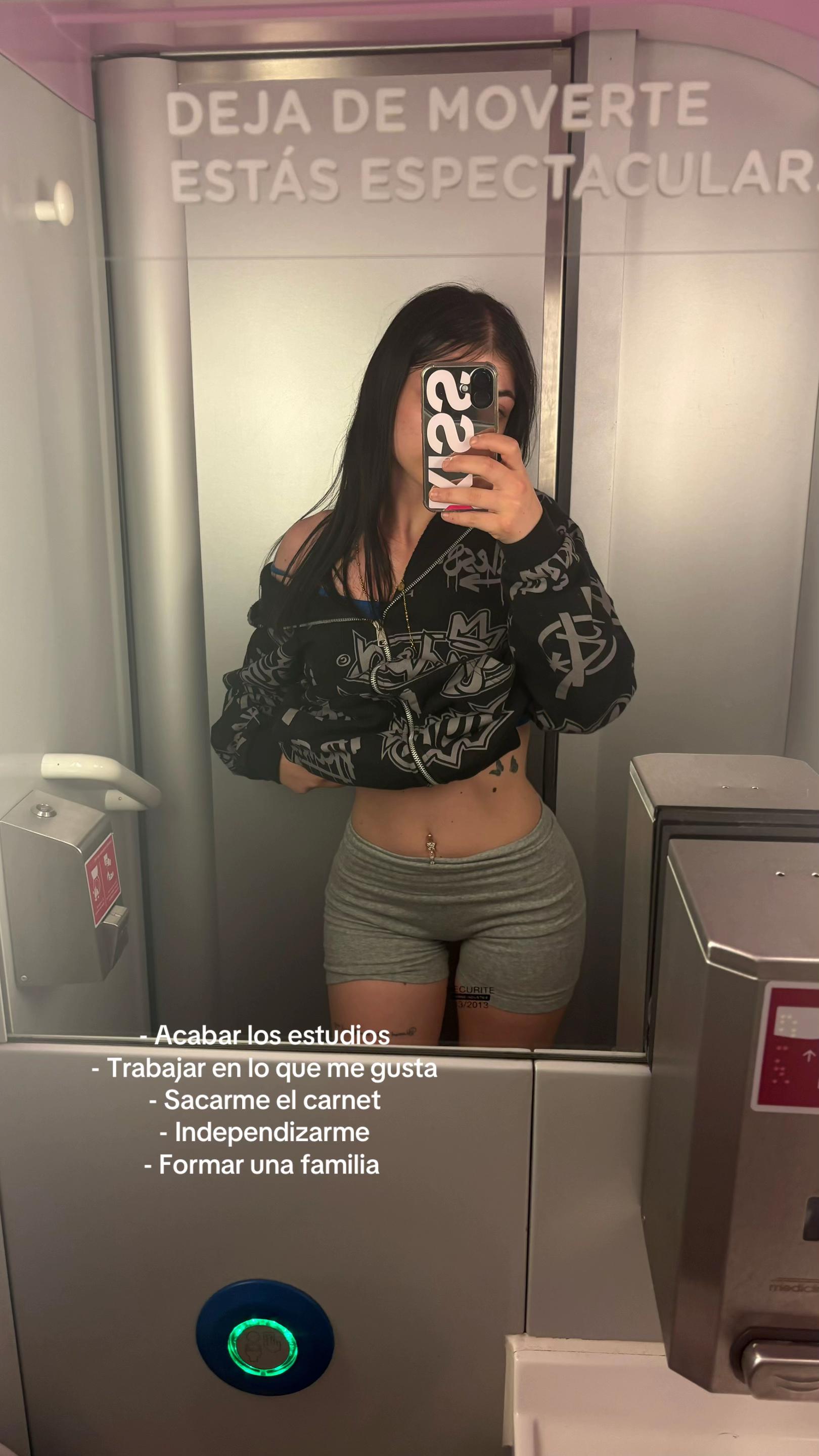 @Bbyksssss_