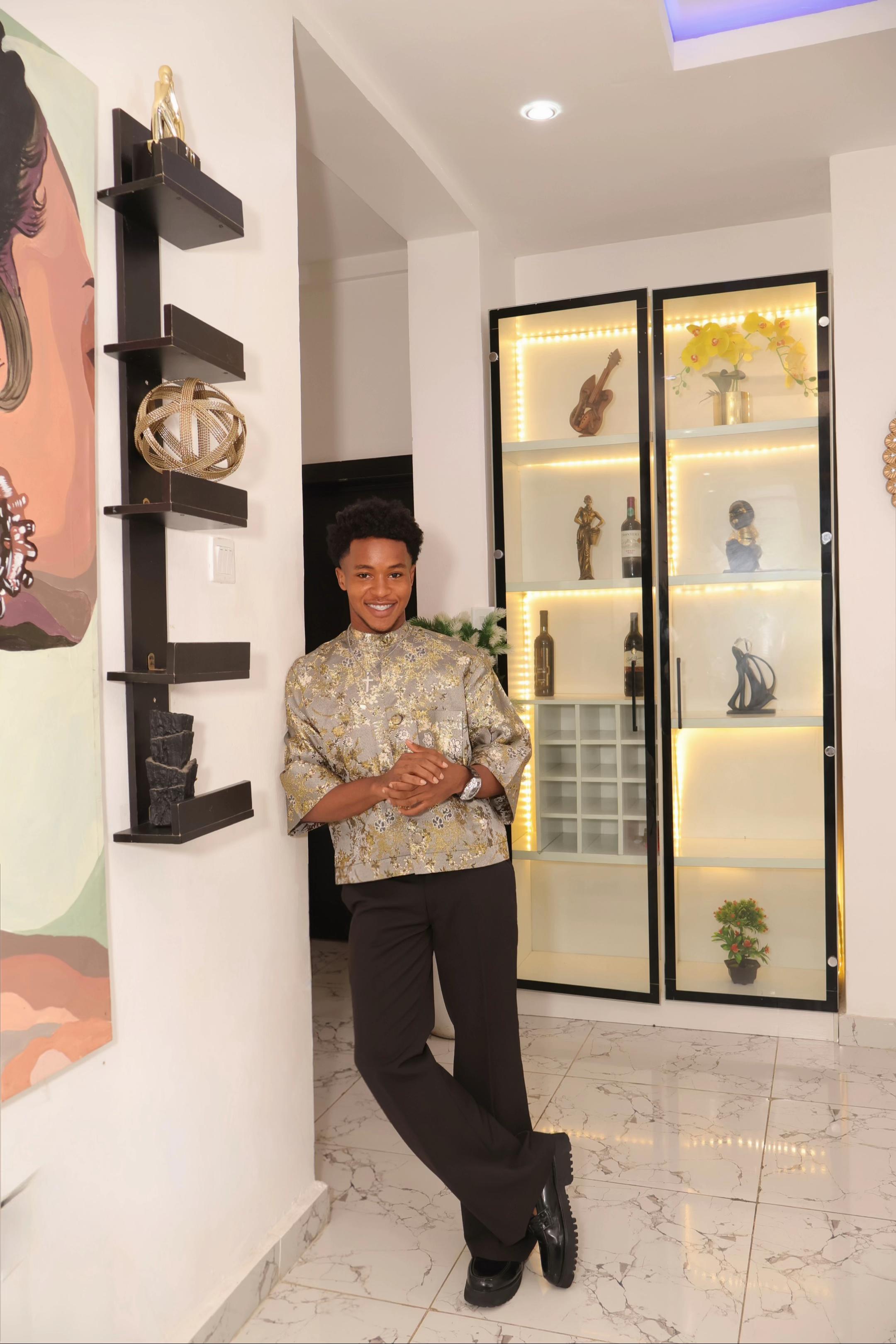 @Charles Chima 🧸