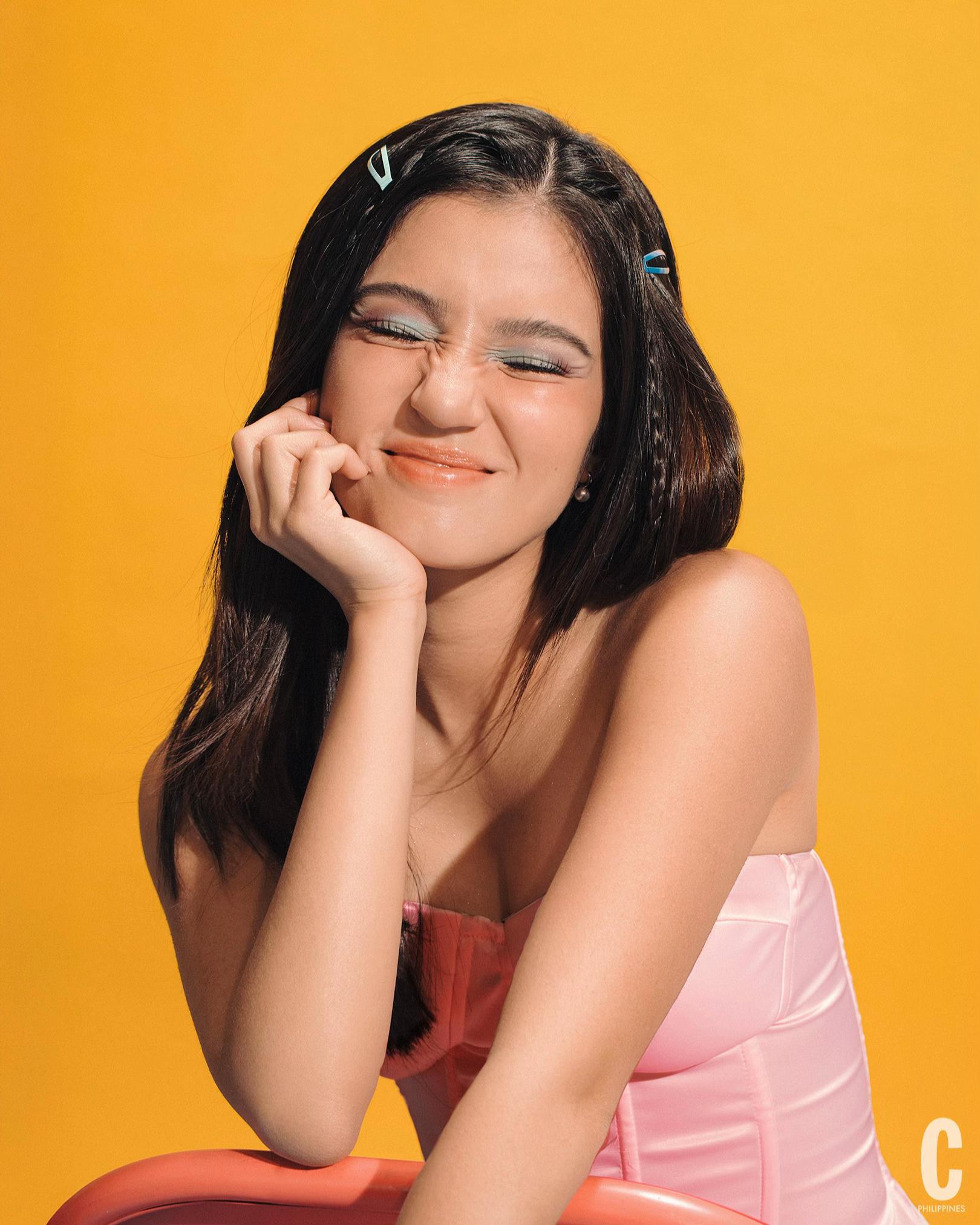 @cosmopolitanph