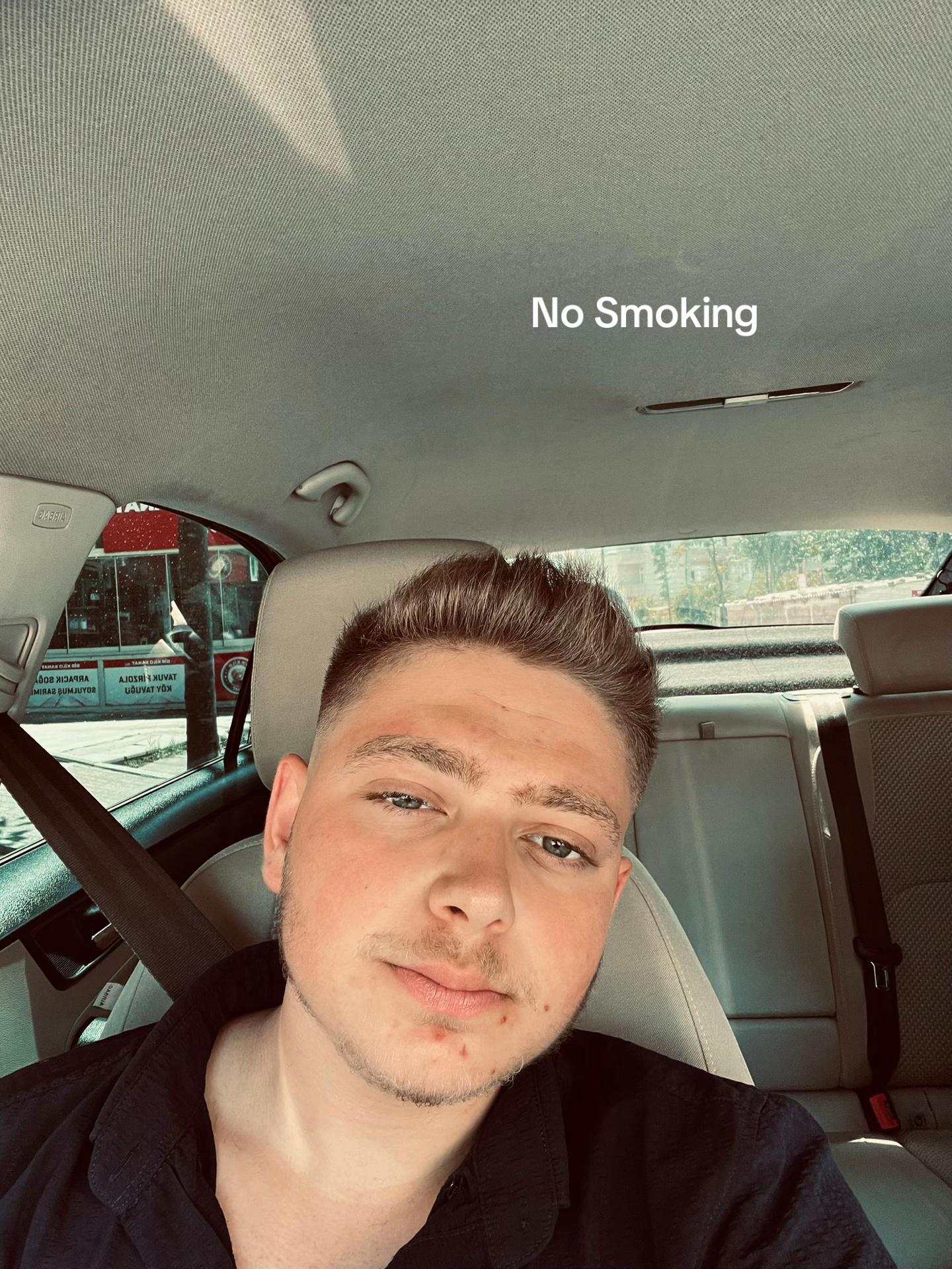 @34.mertkyaa