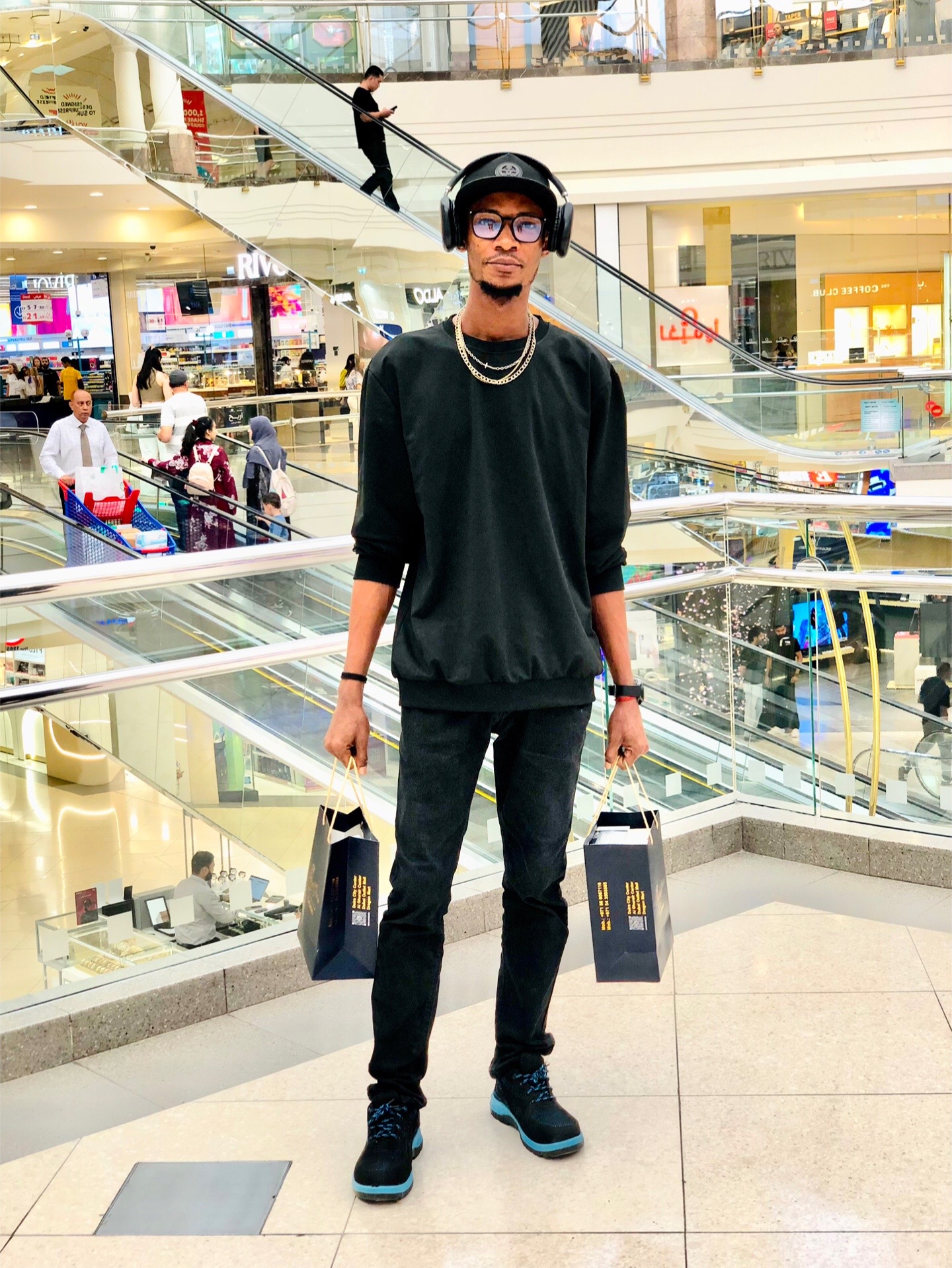 @King Millo🇬🇭🇨🇦✈️🇸🇽