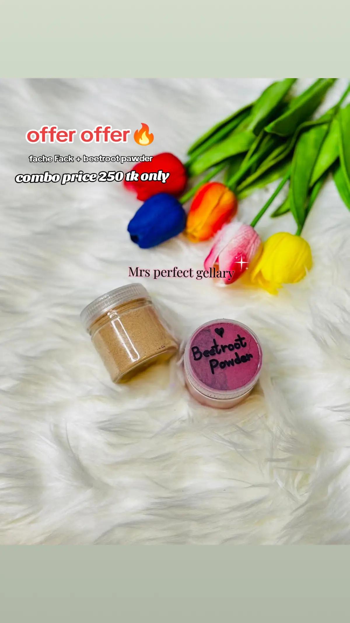 @đˇâĄī¸- Mrs Perfect -âĄī¸đˇ