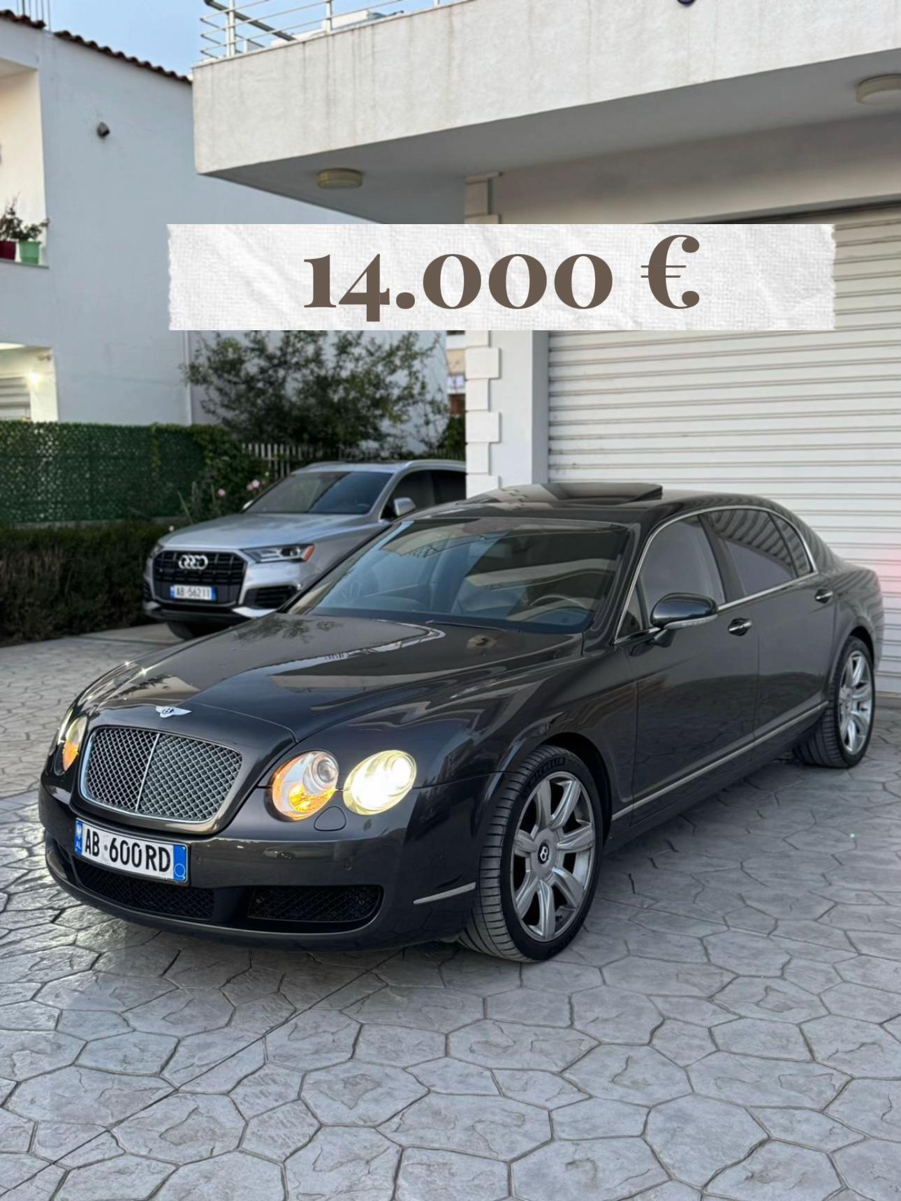 @Auto.Euroopa