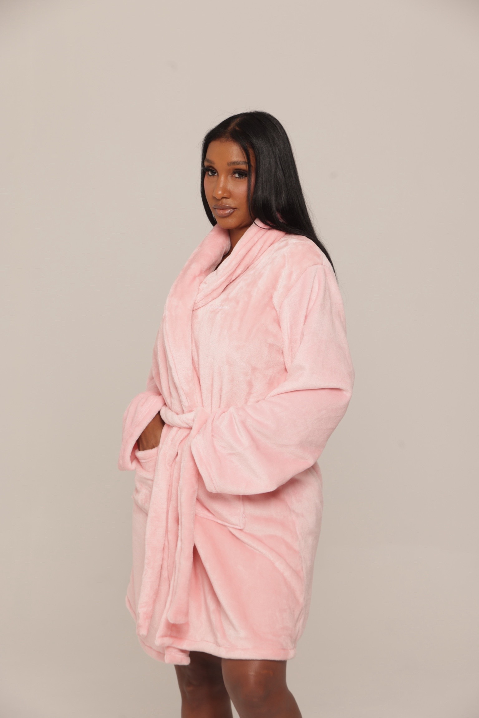 @Shop Bold & Beautiful