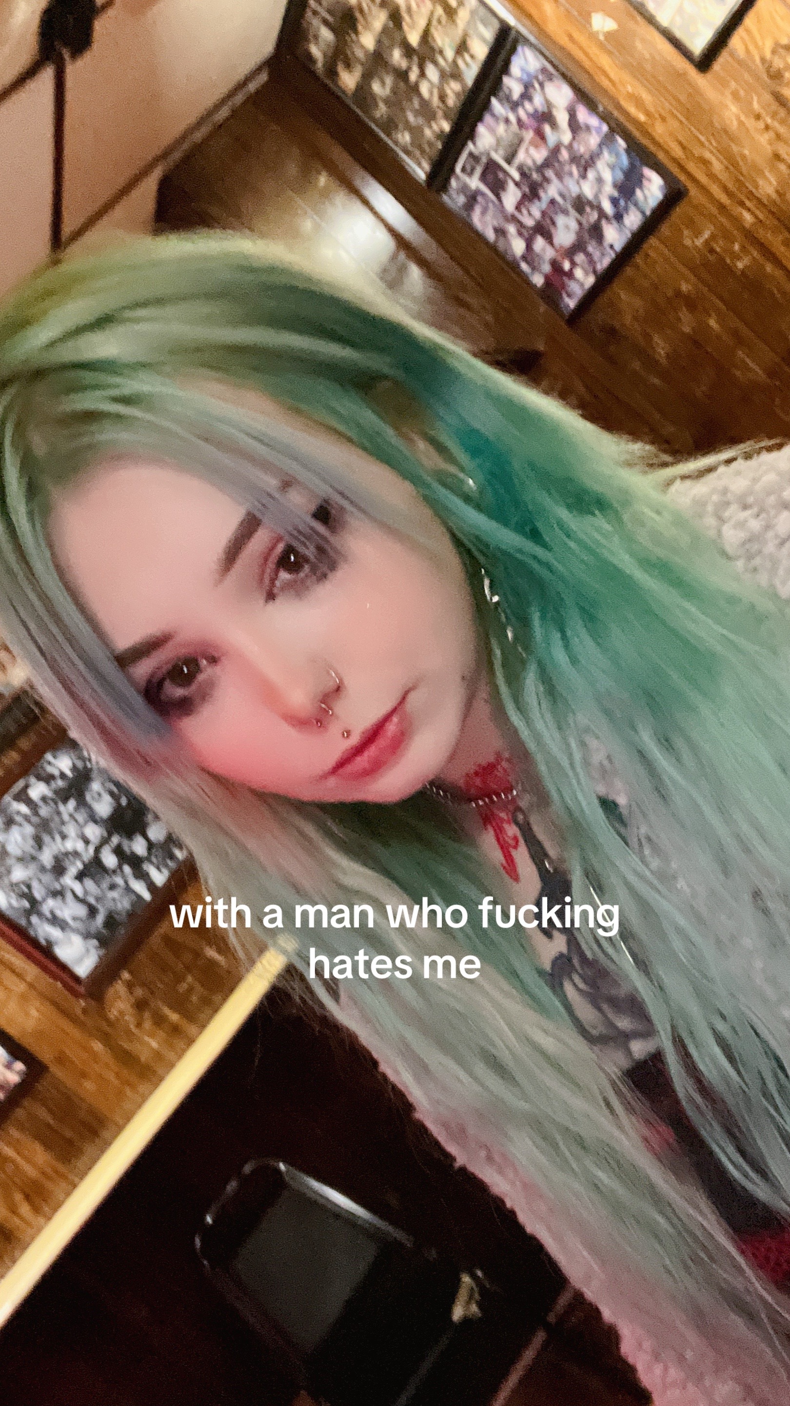 @𝒹𝒶𝓎𝓁𝒾𝓁𝓎🩵