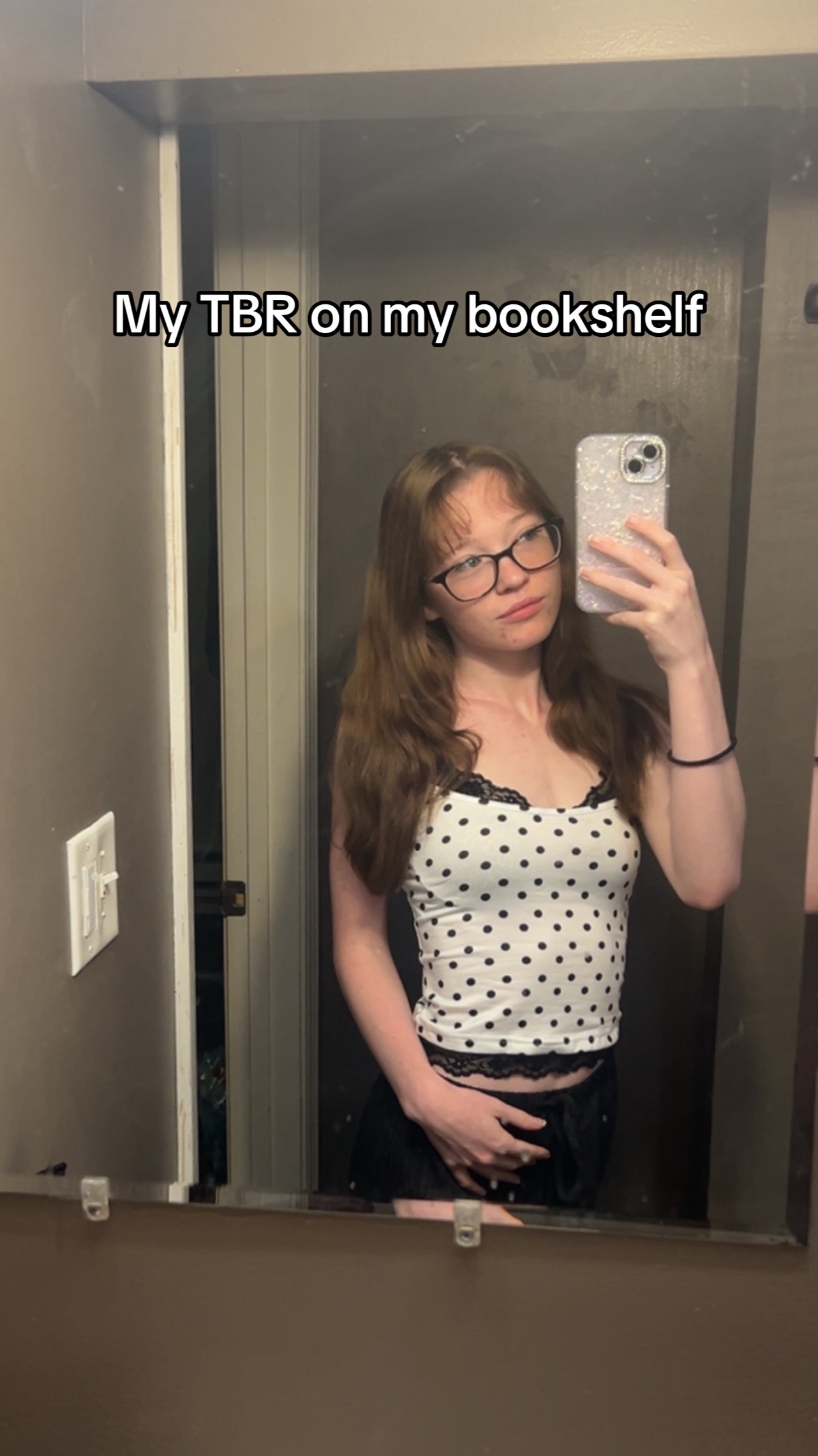@EmilyPioske