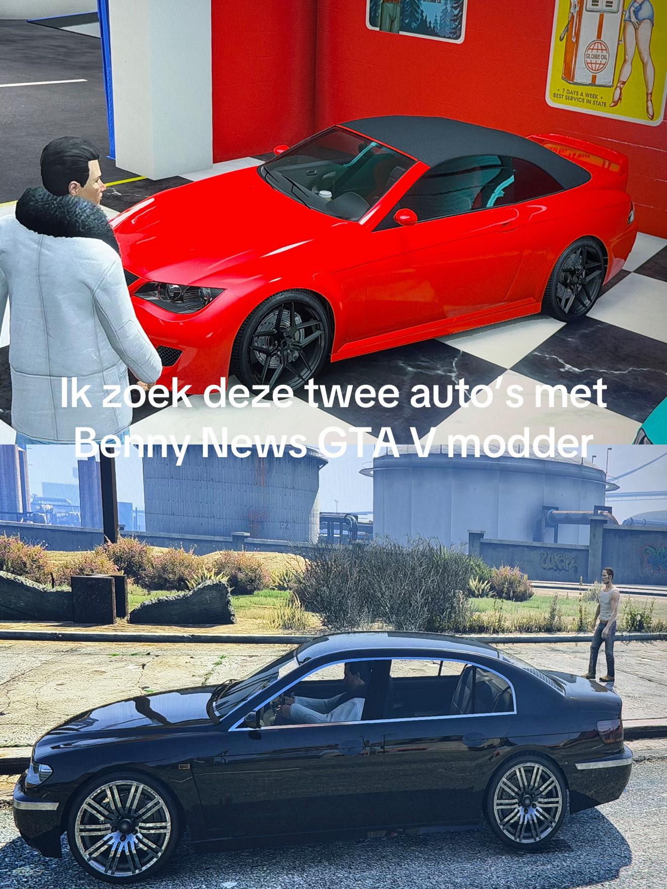 @hoopliefdeengeloof1