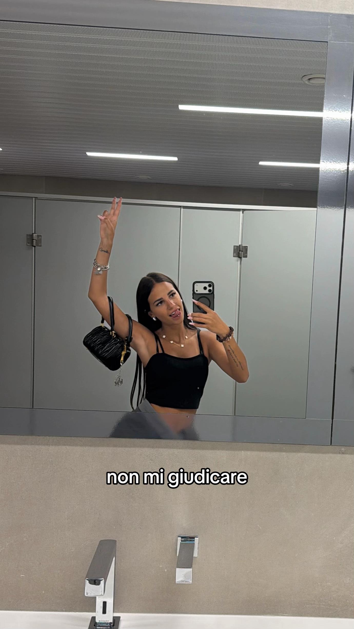 @𝒿𝑒𝓃𝓃𝓎👸