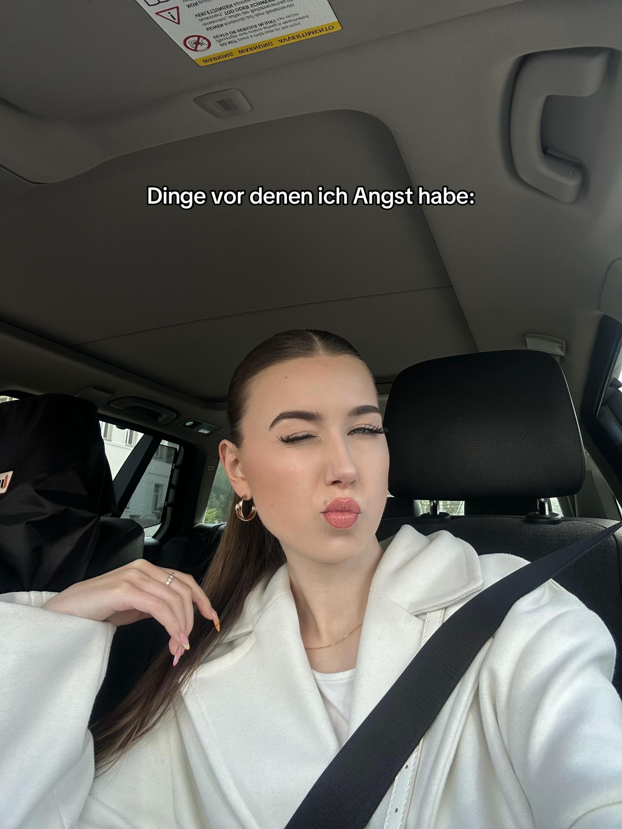 @Vanadis