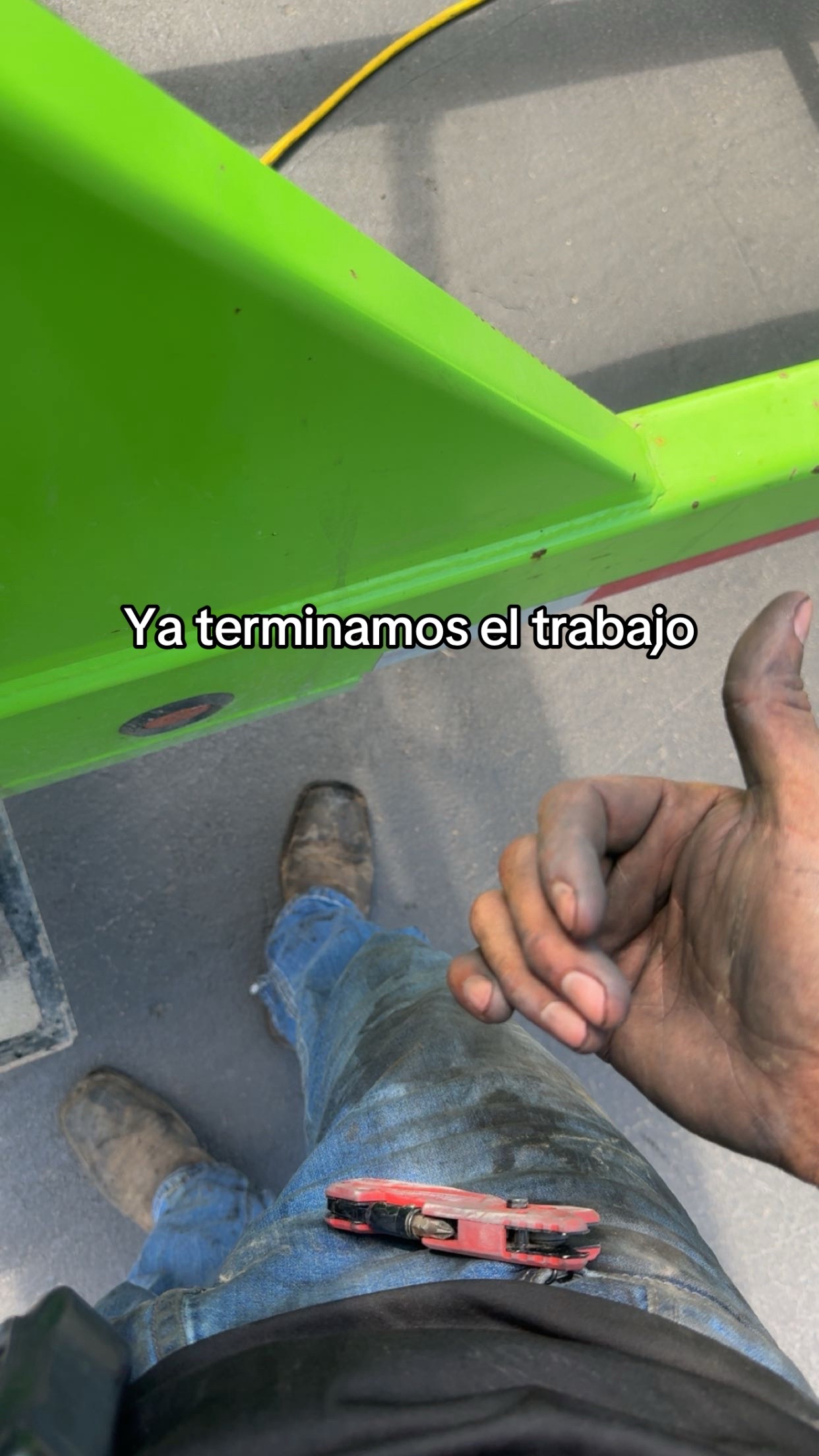 @Rigo