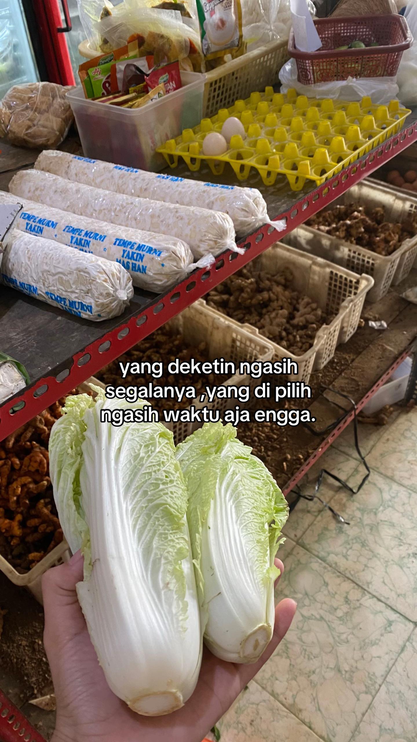 @manusia biasa