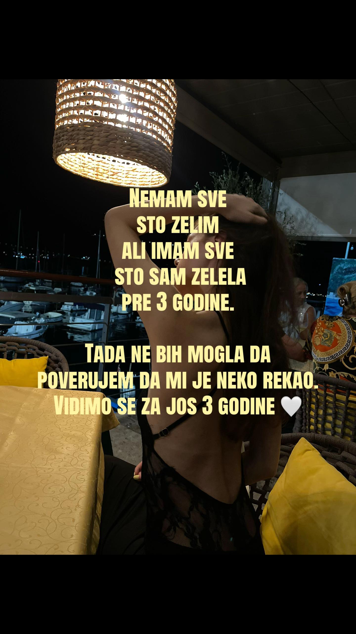 @NENZI