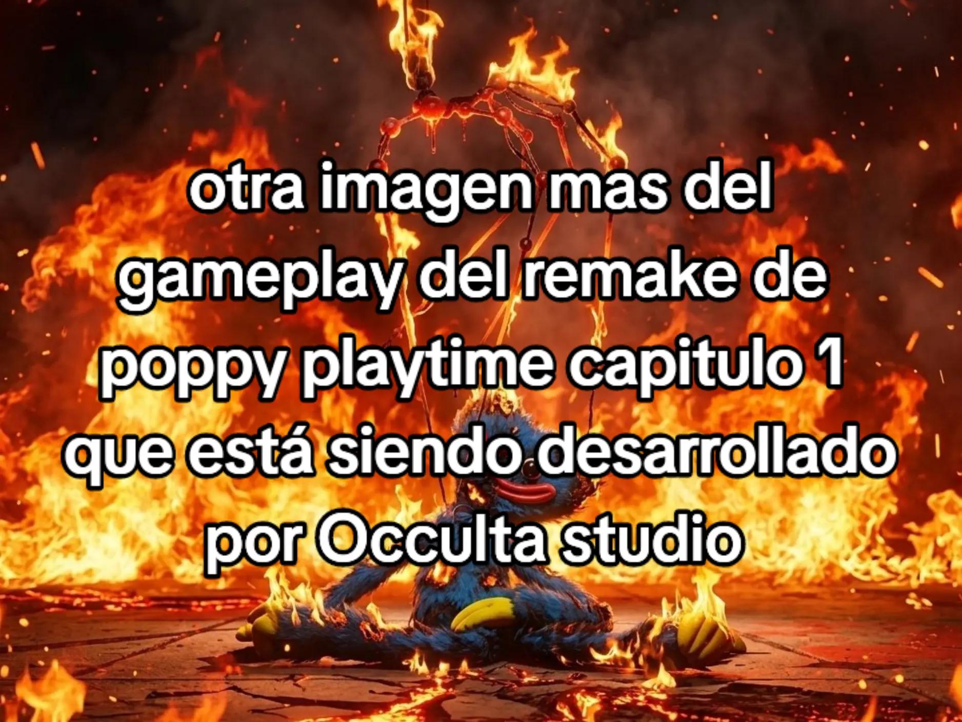 @poppyplay106