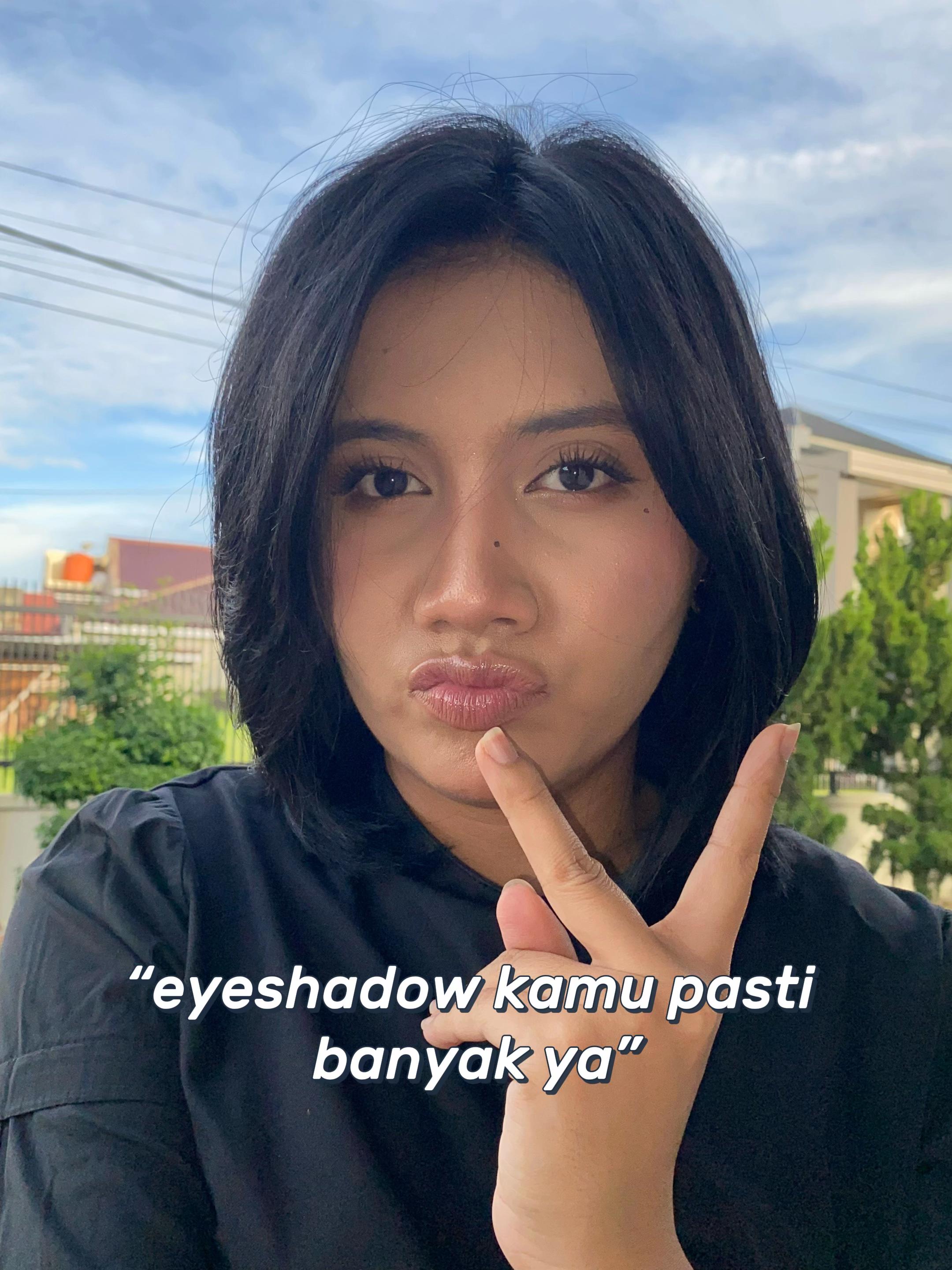 @Clara nuna🍀