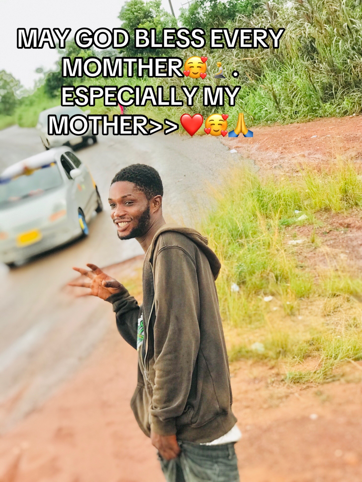@Akomapa Holy