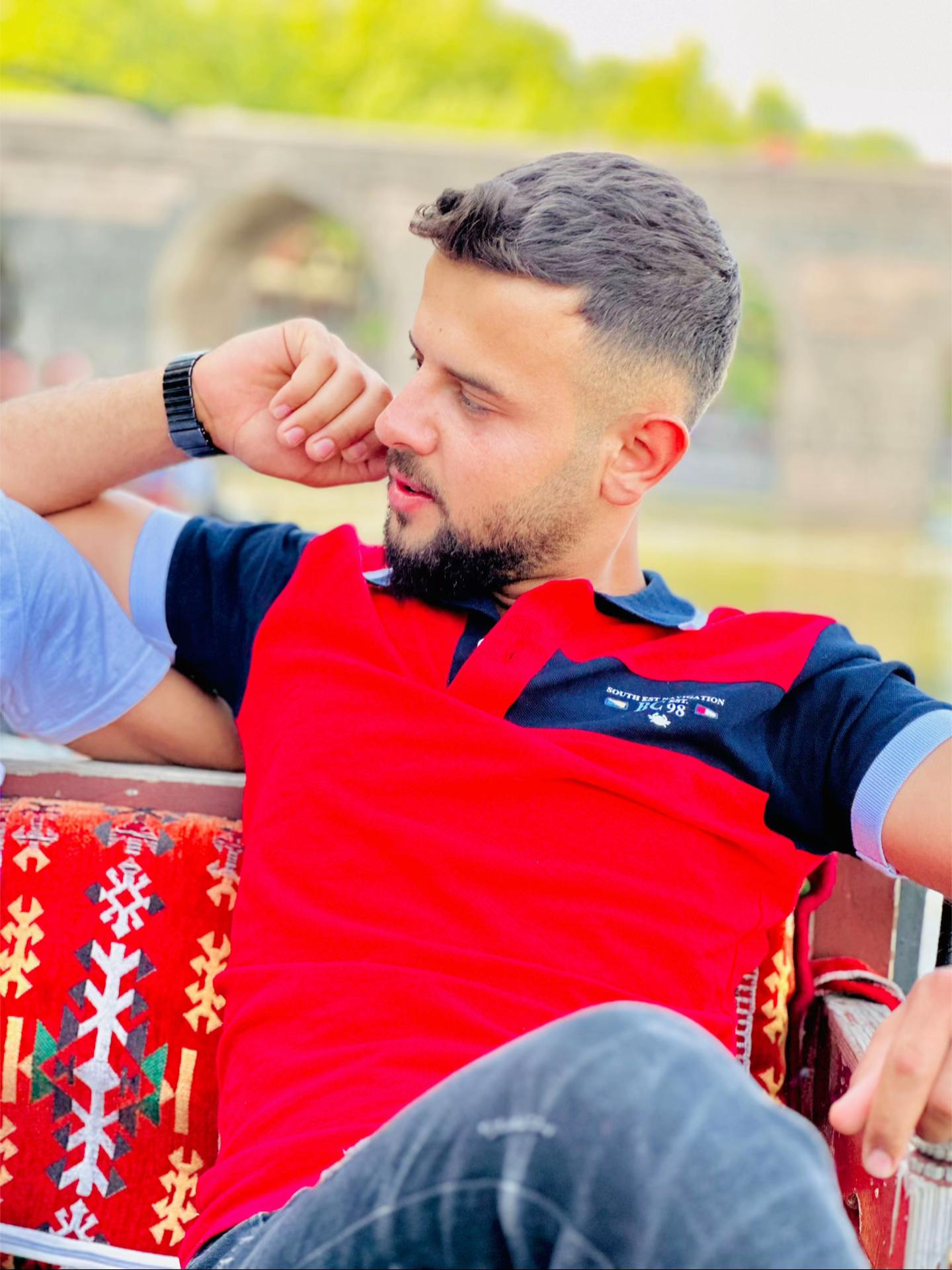 @Tuncay Tunc