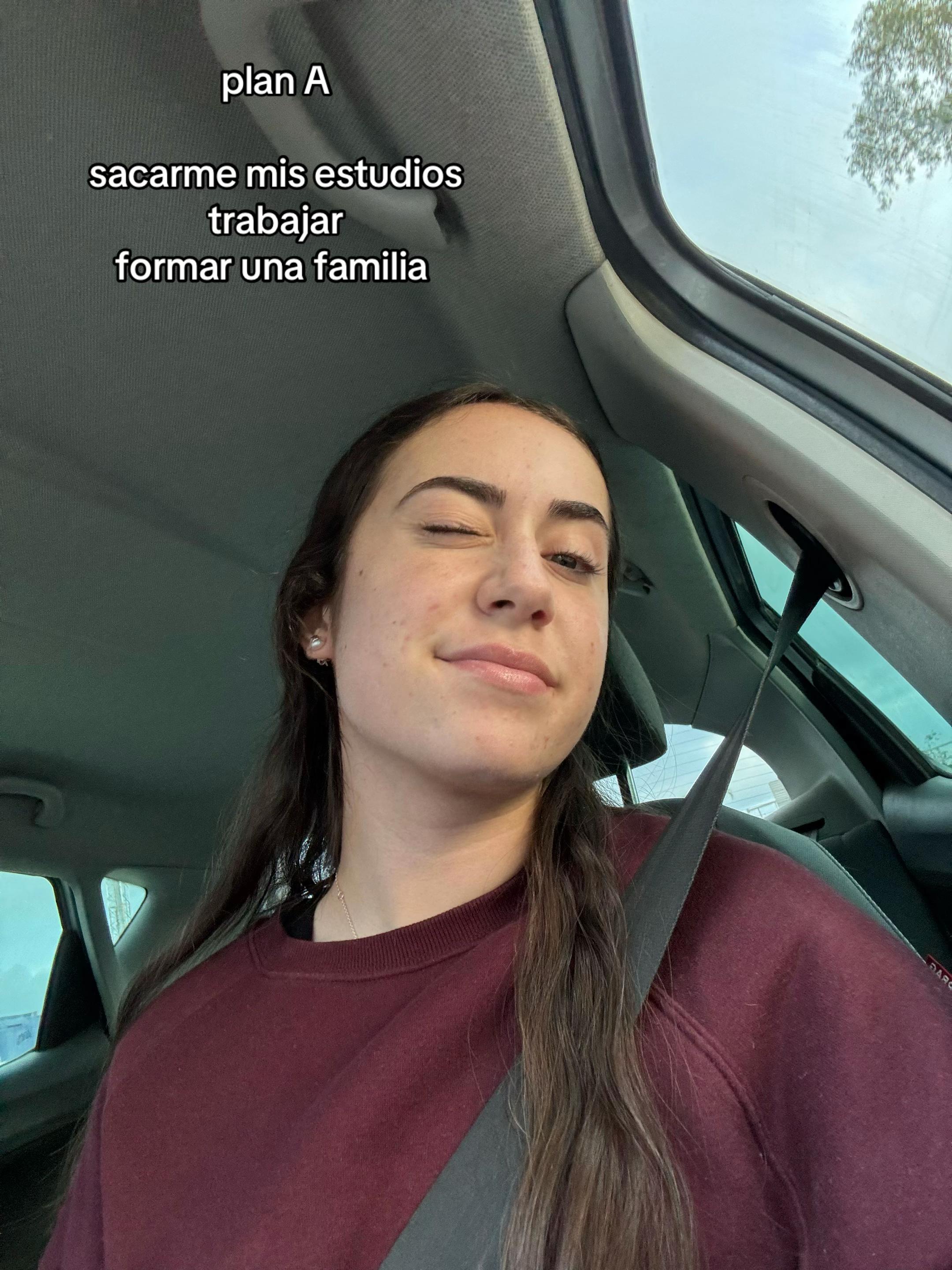 @estrella