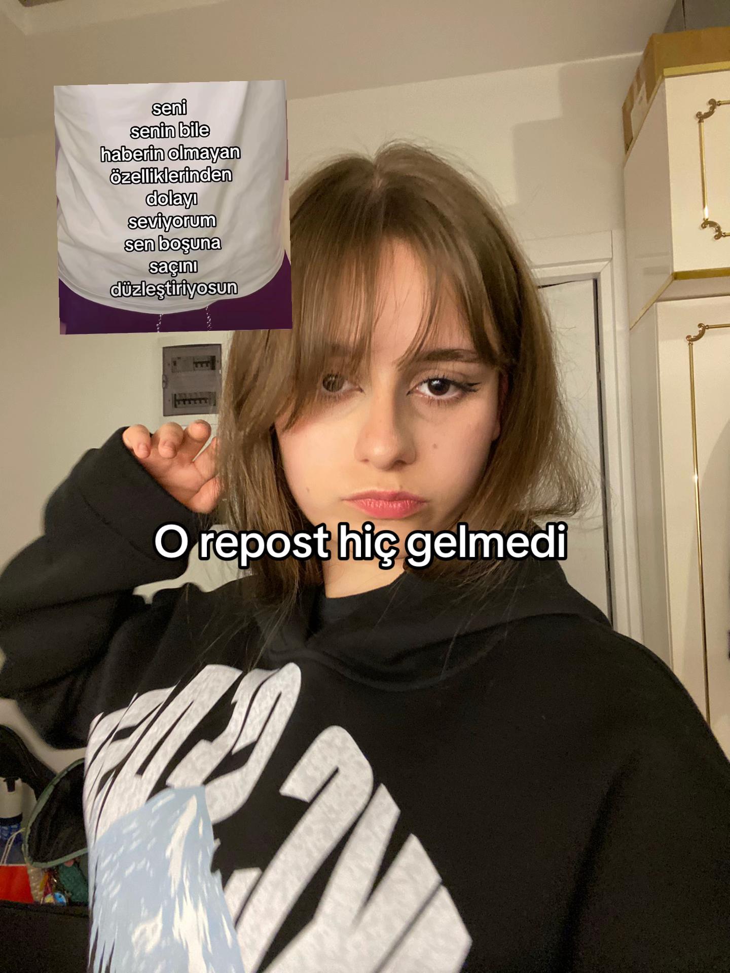 @Süt reçeli