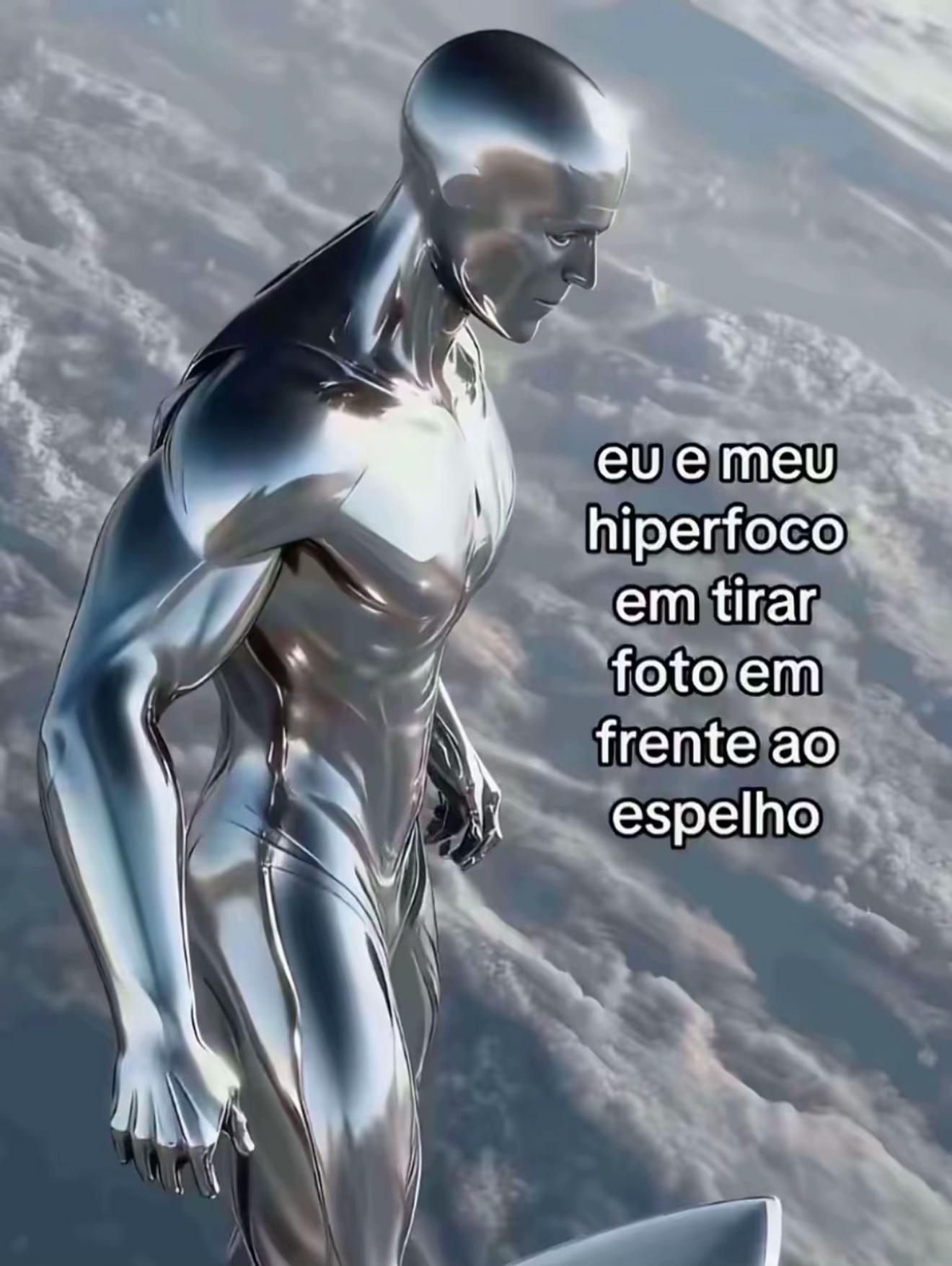 @raissinha