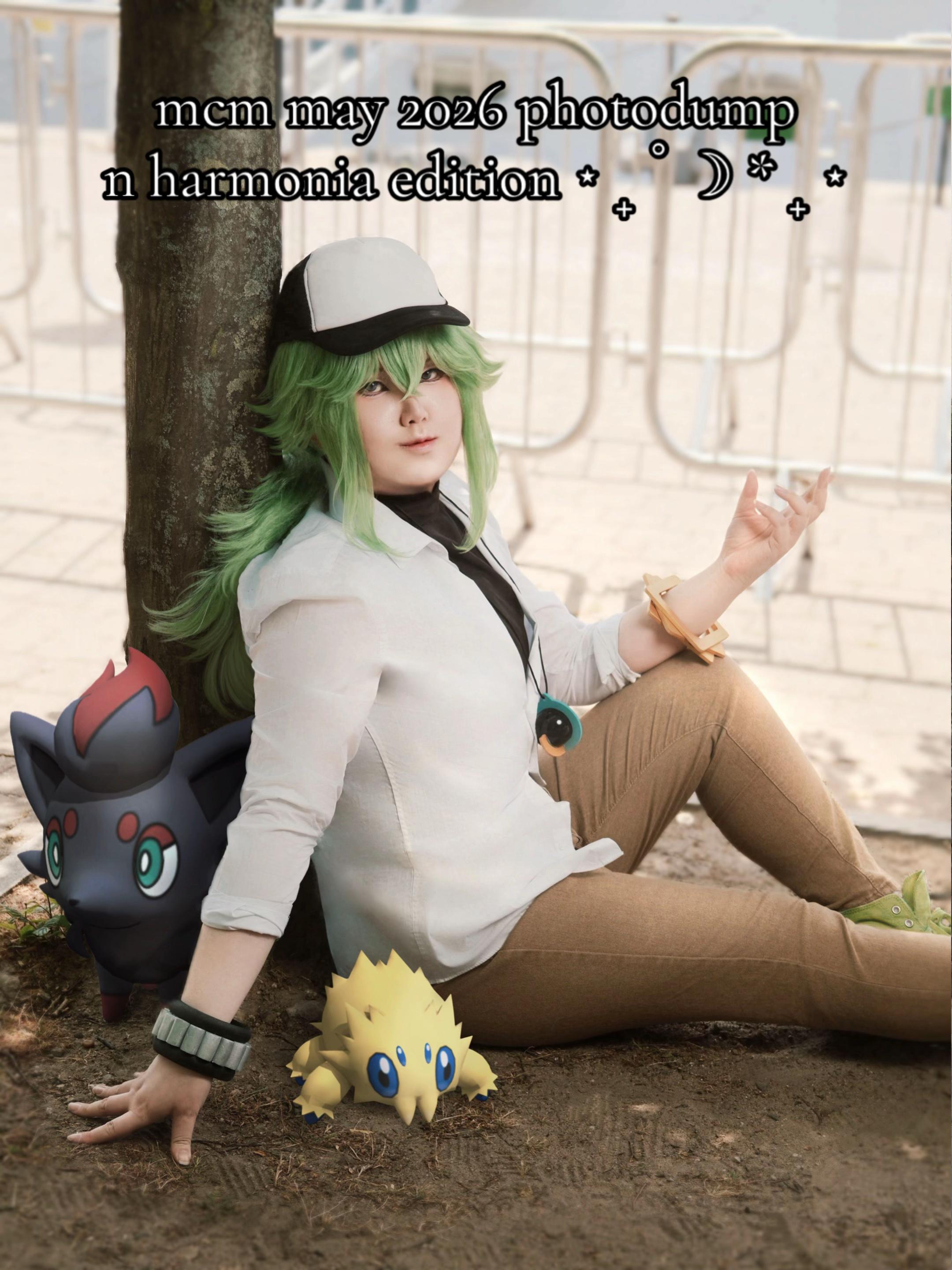 @helen! &Sigma;(-᷅_-᷄๑)
