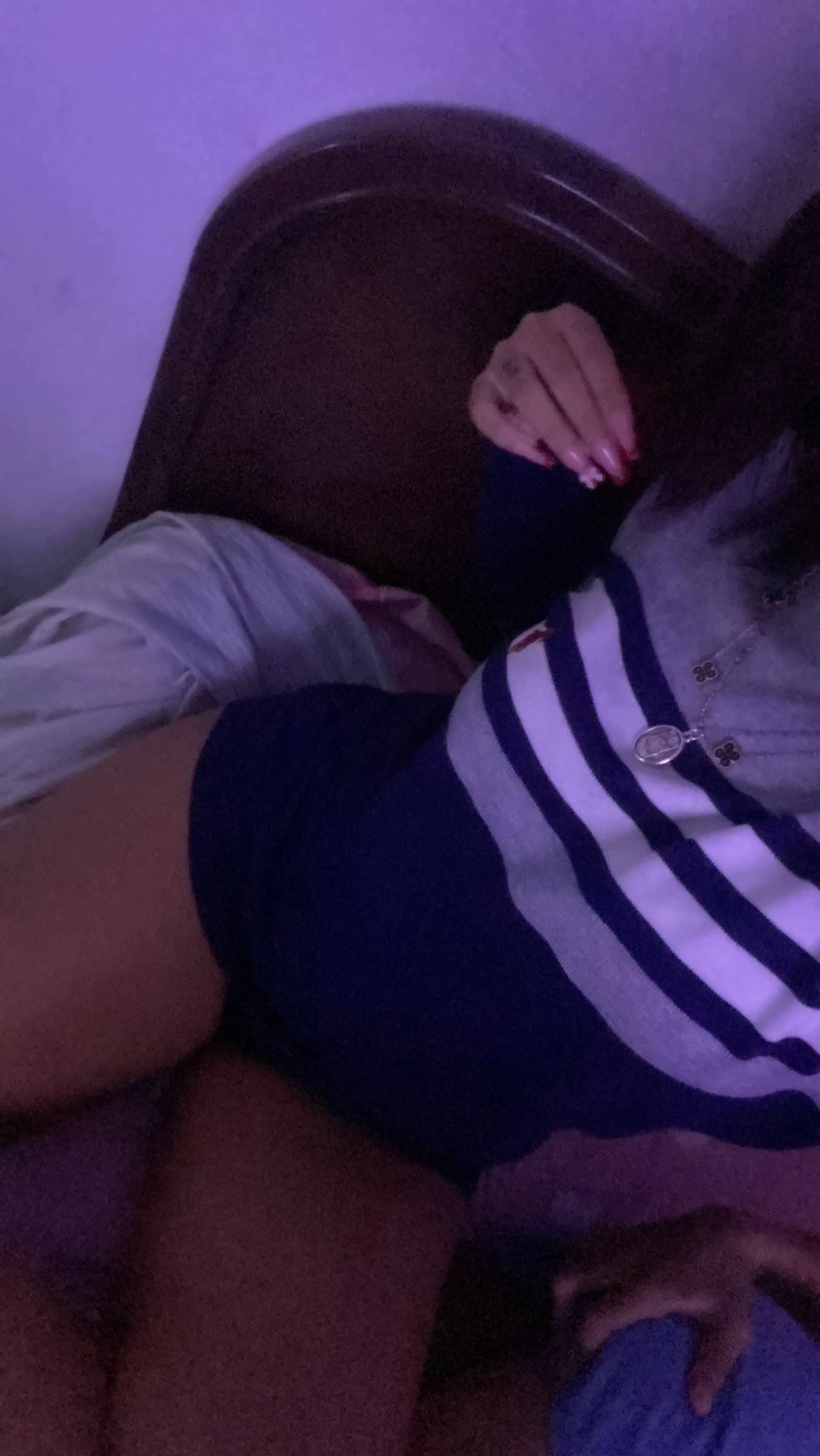 @isaris😇