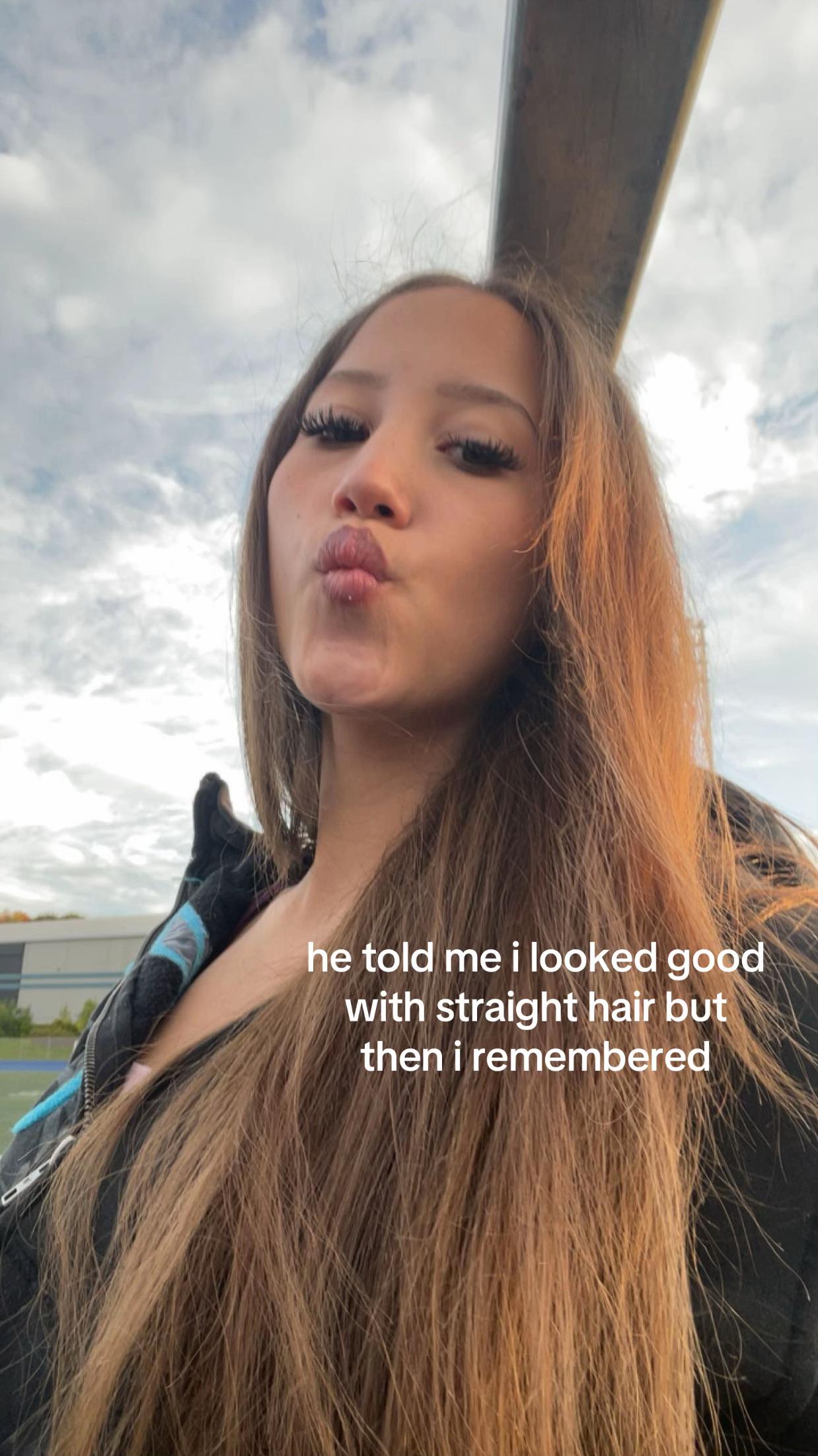 @𝒗𝒊𝒓𝒂𝒔𝒕 🪐