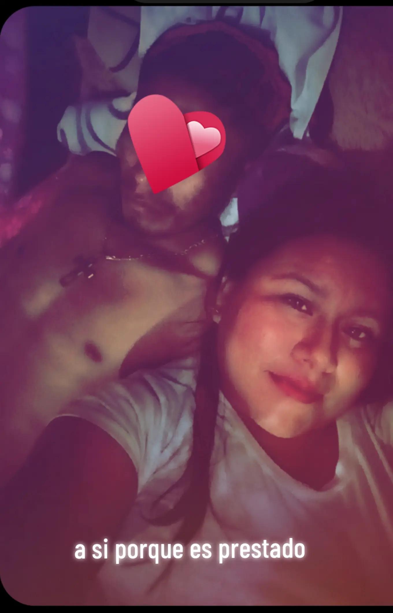 @Sandi millón 🦎TC💰🐻