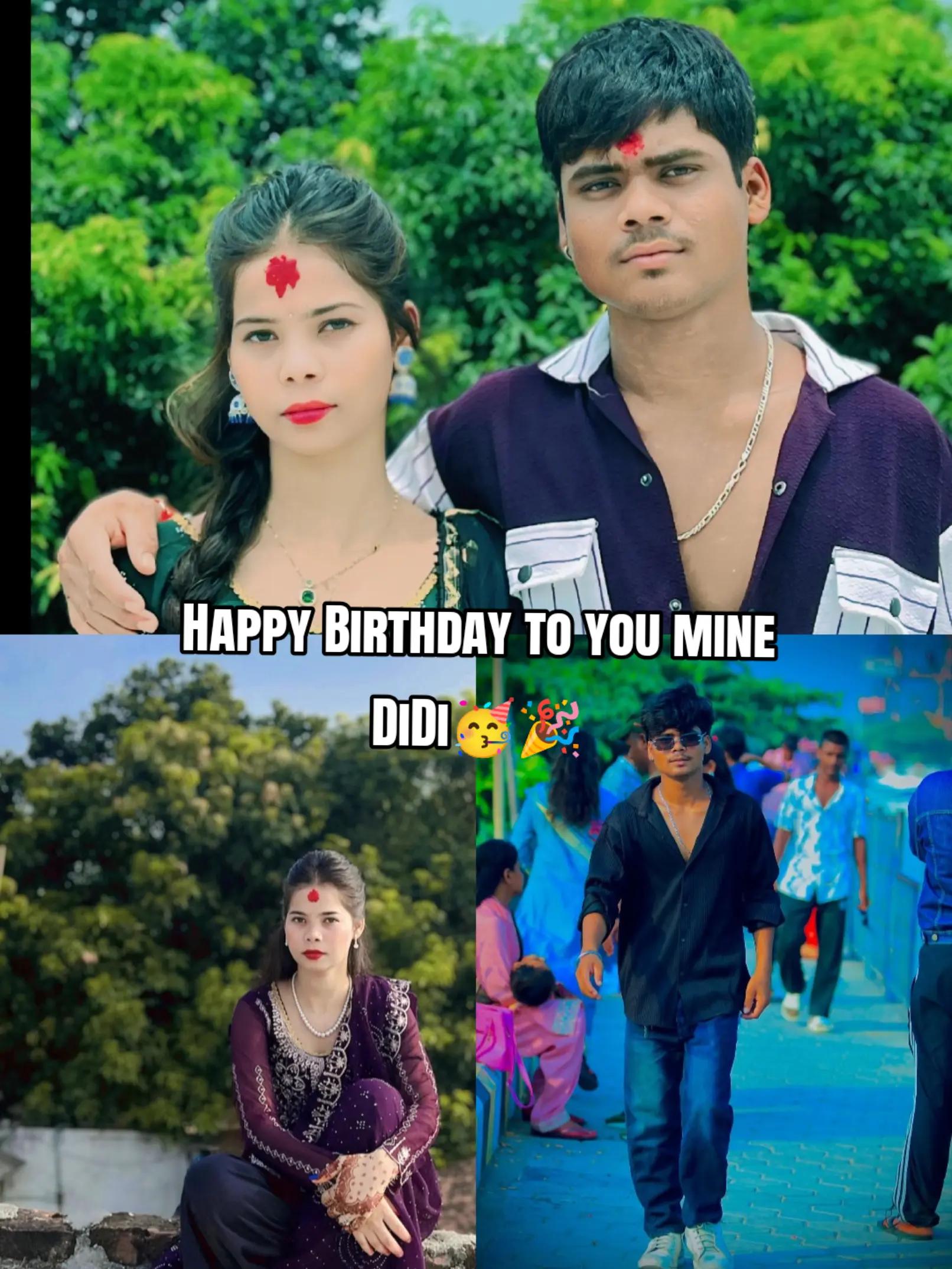 @мʀ रोशन …🎵