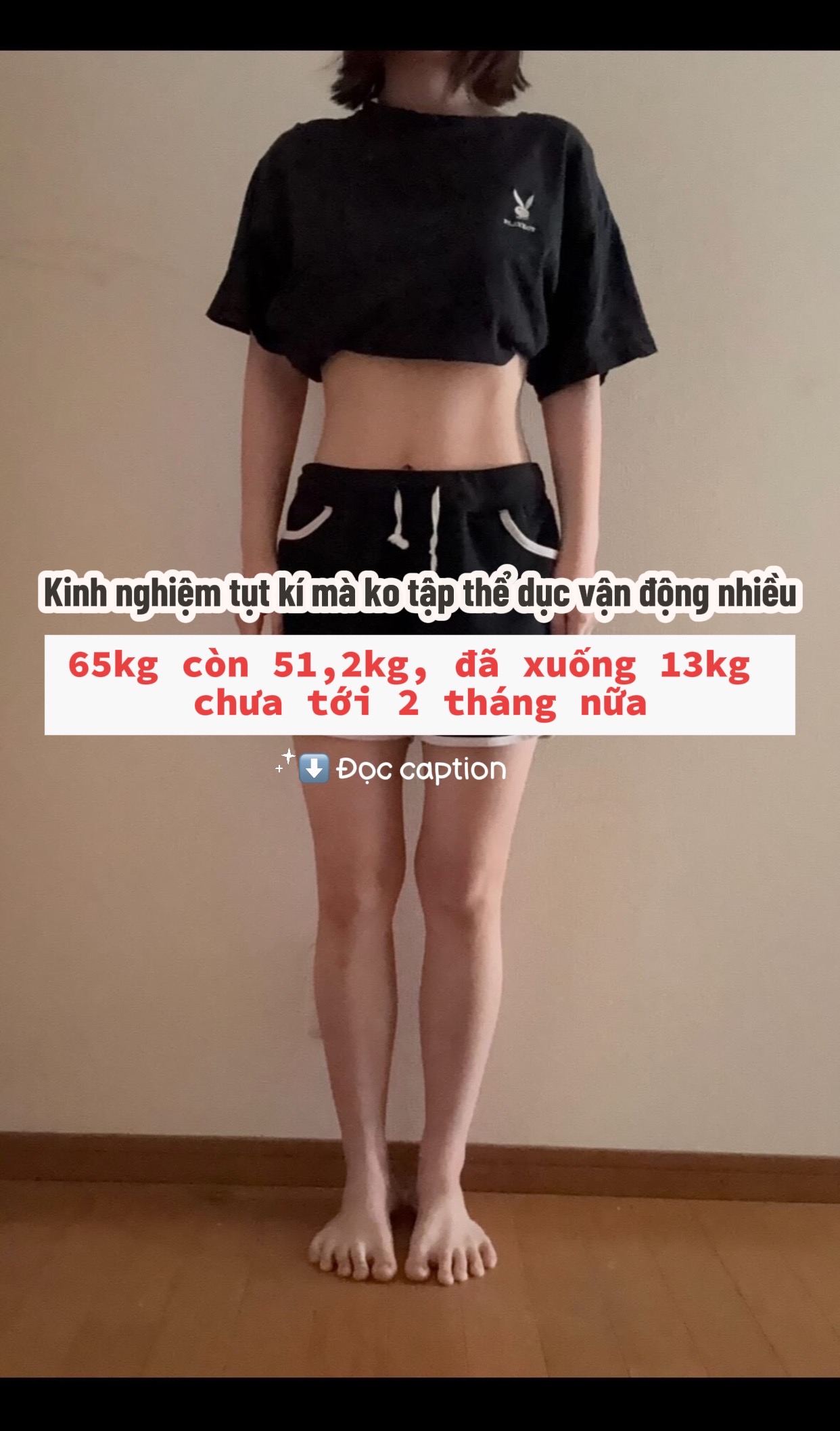 @Minh Ngọc Keto