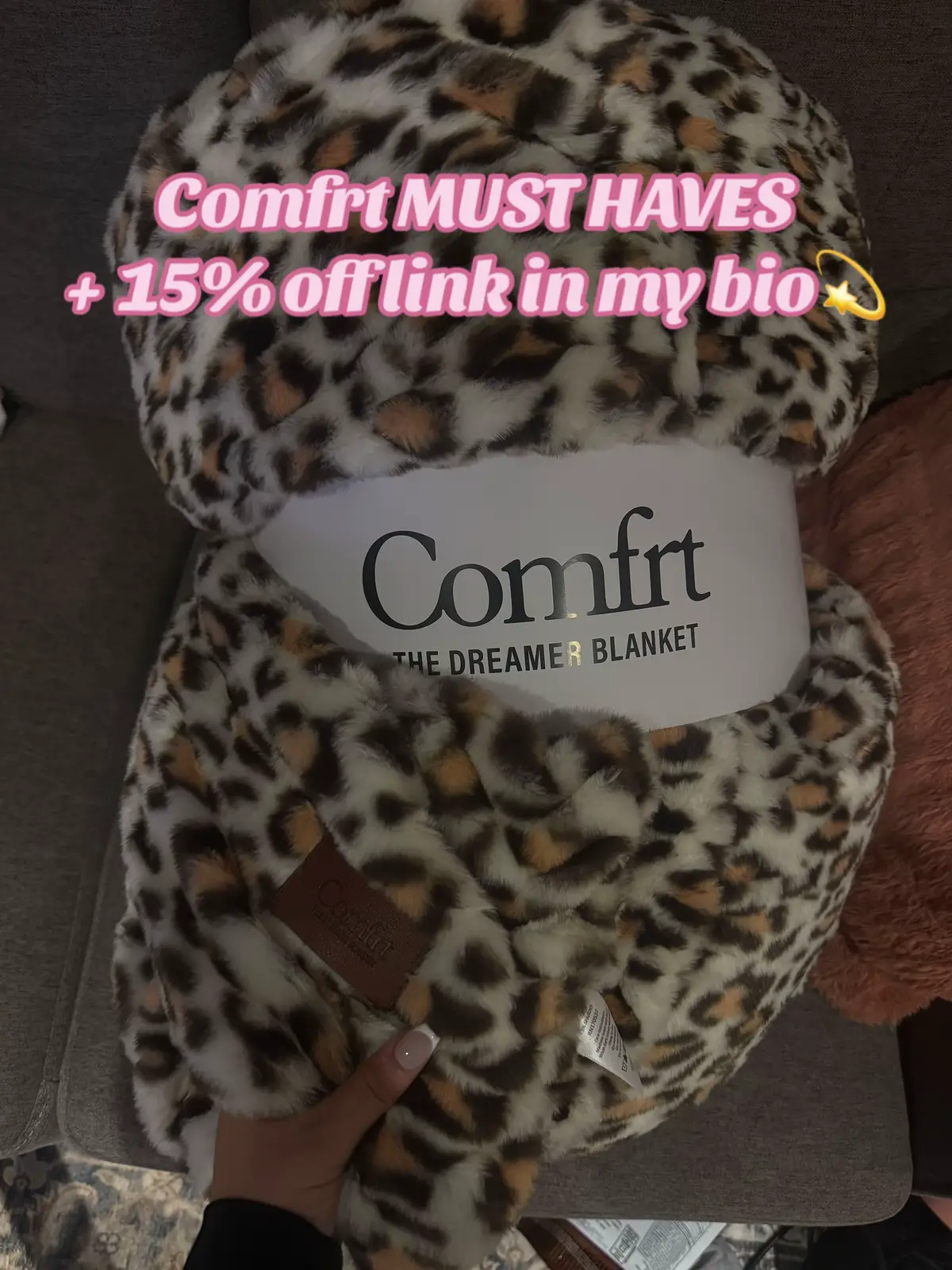 @Whitney🎀✨🐆