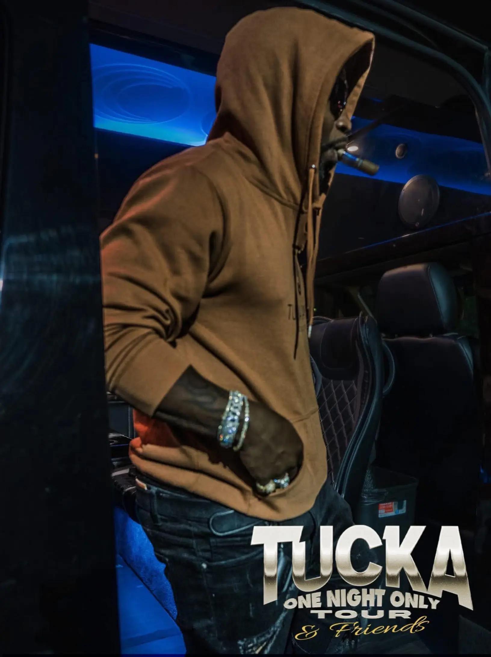 @TUCKA