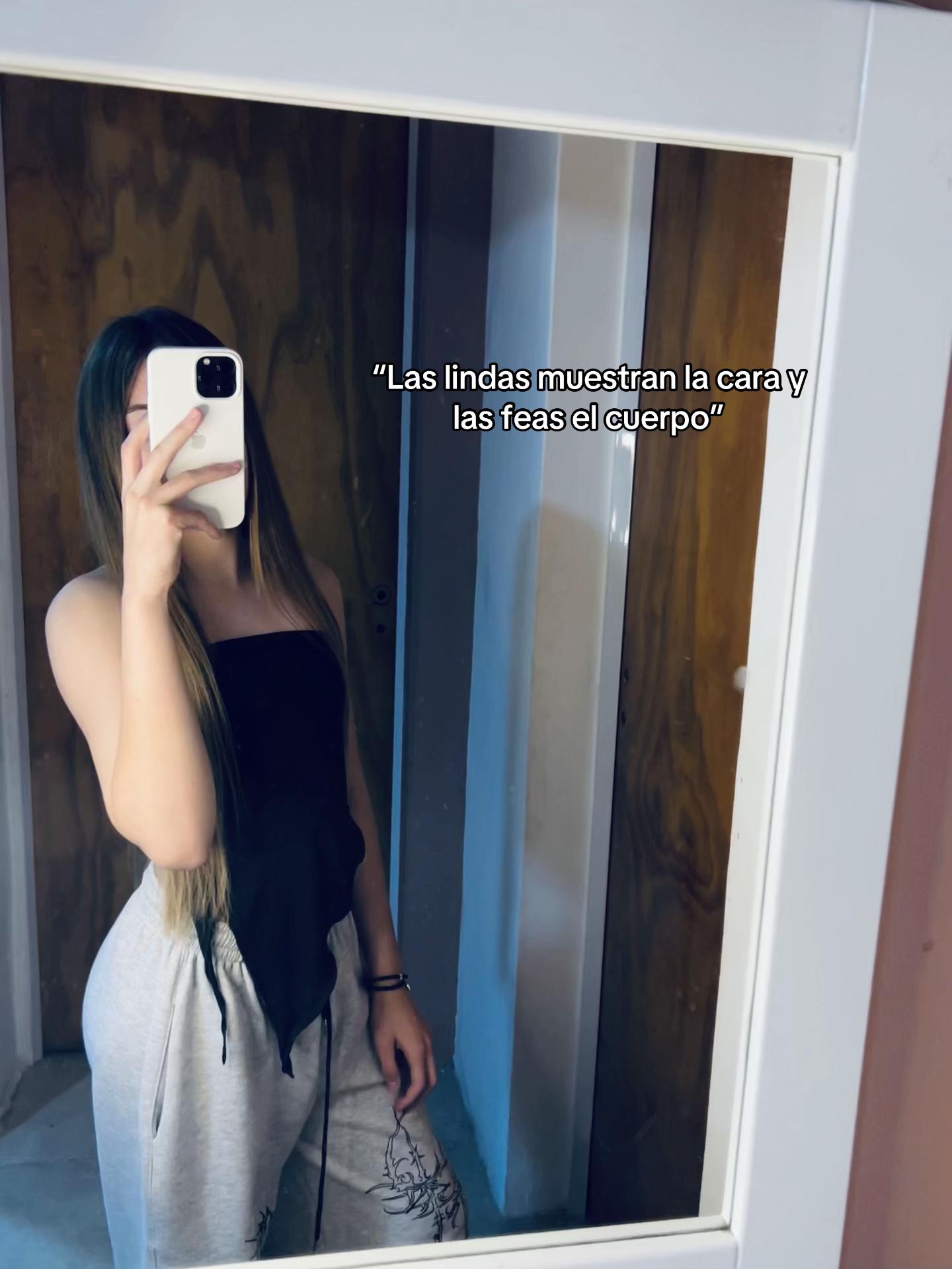 @Natasha🤍