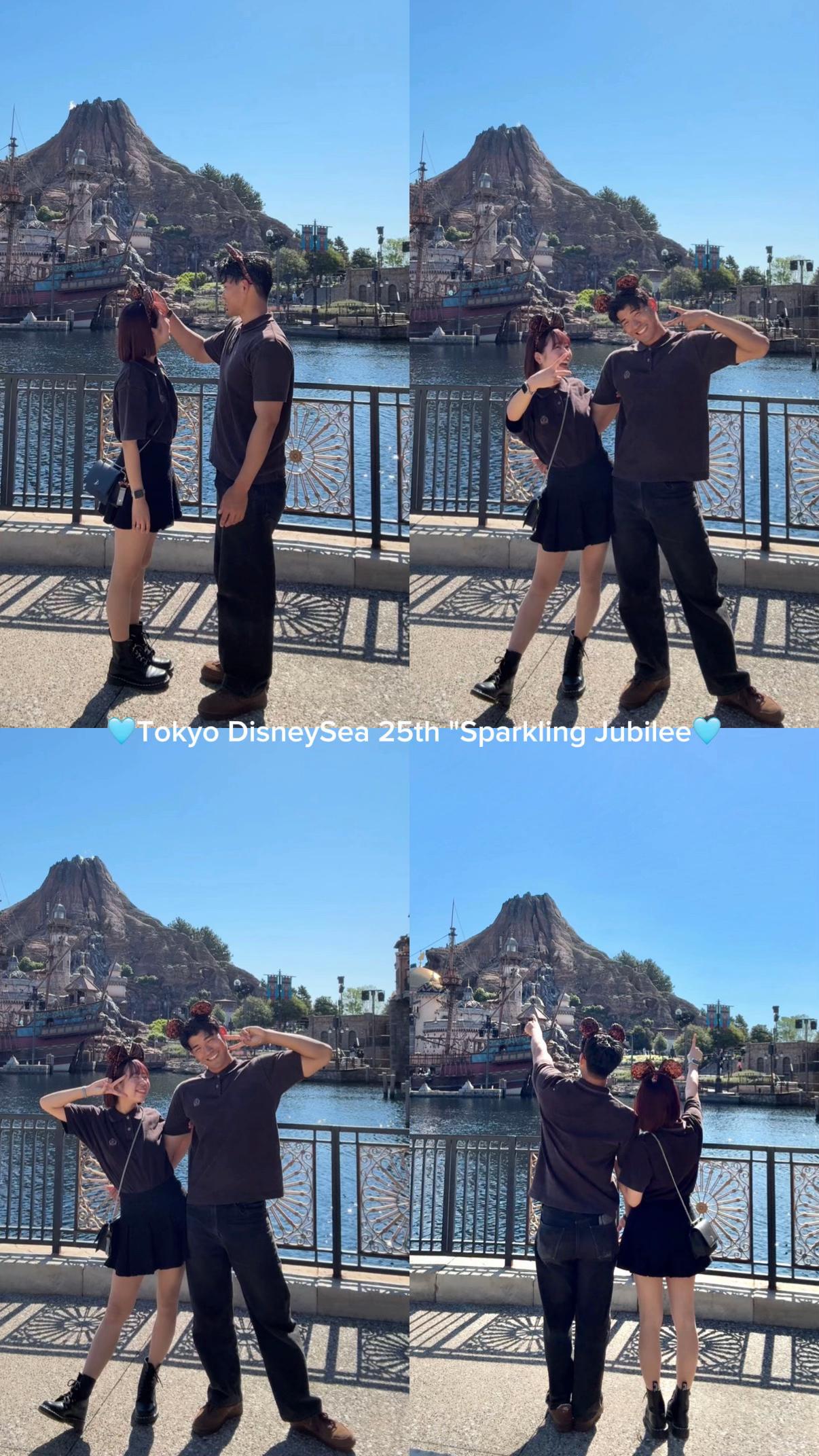 @Miyu