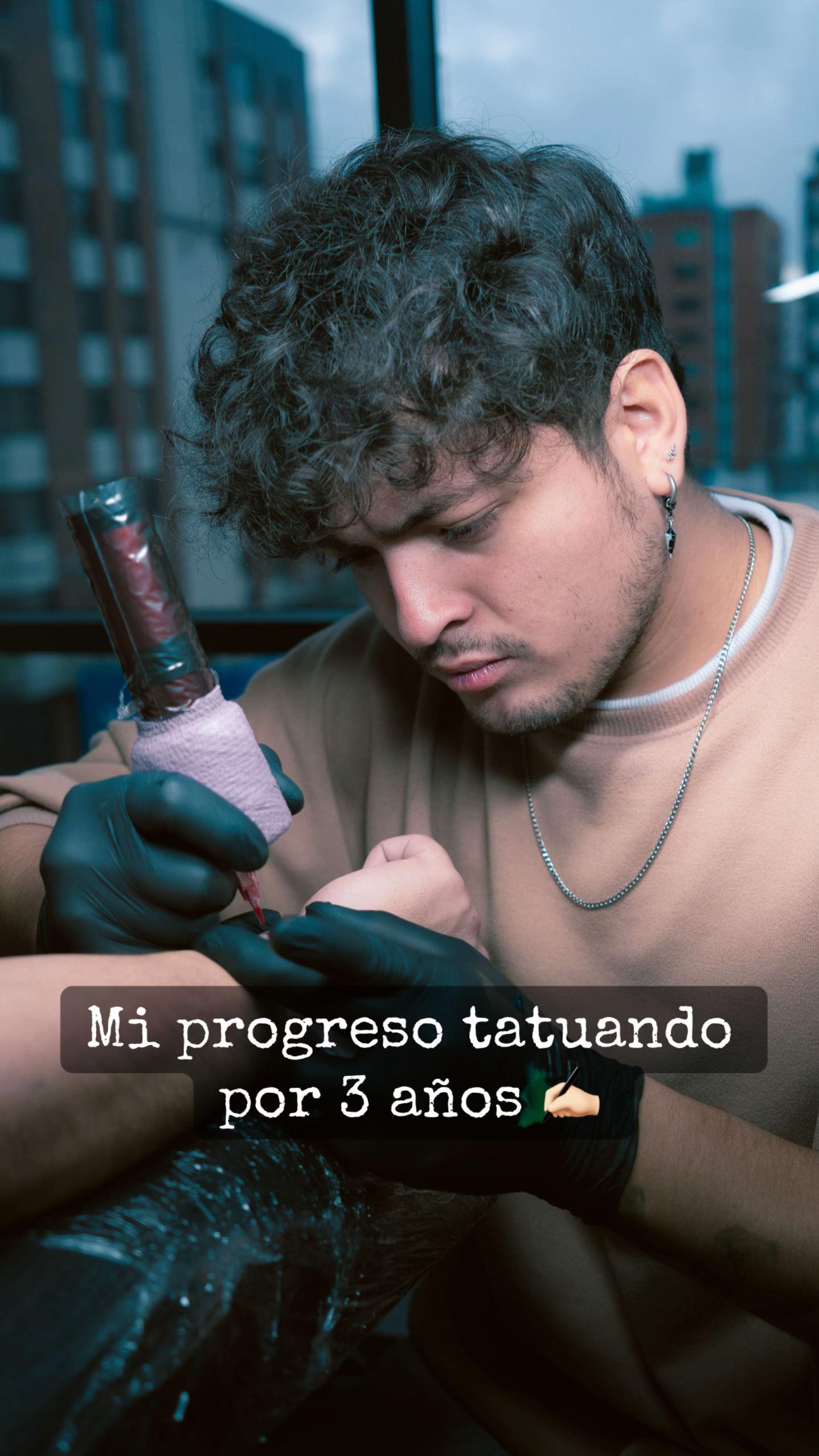 @neis.ink