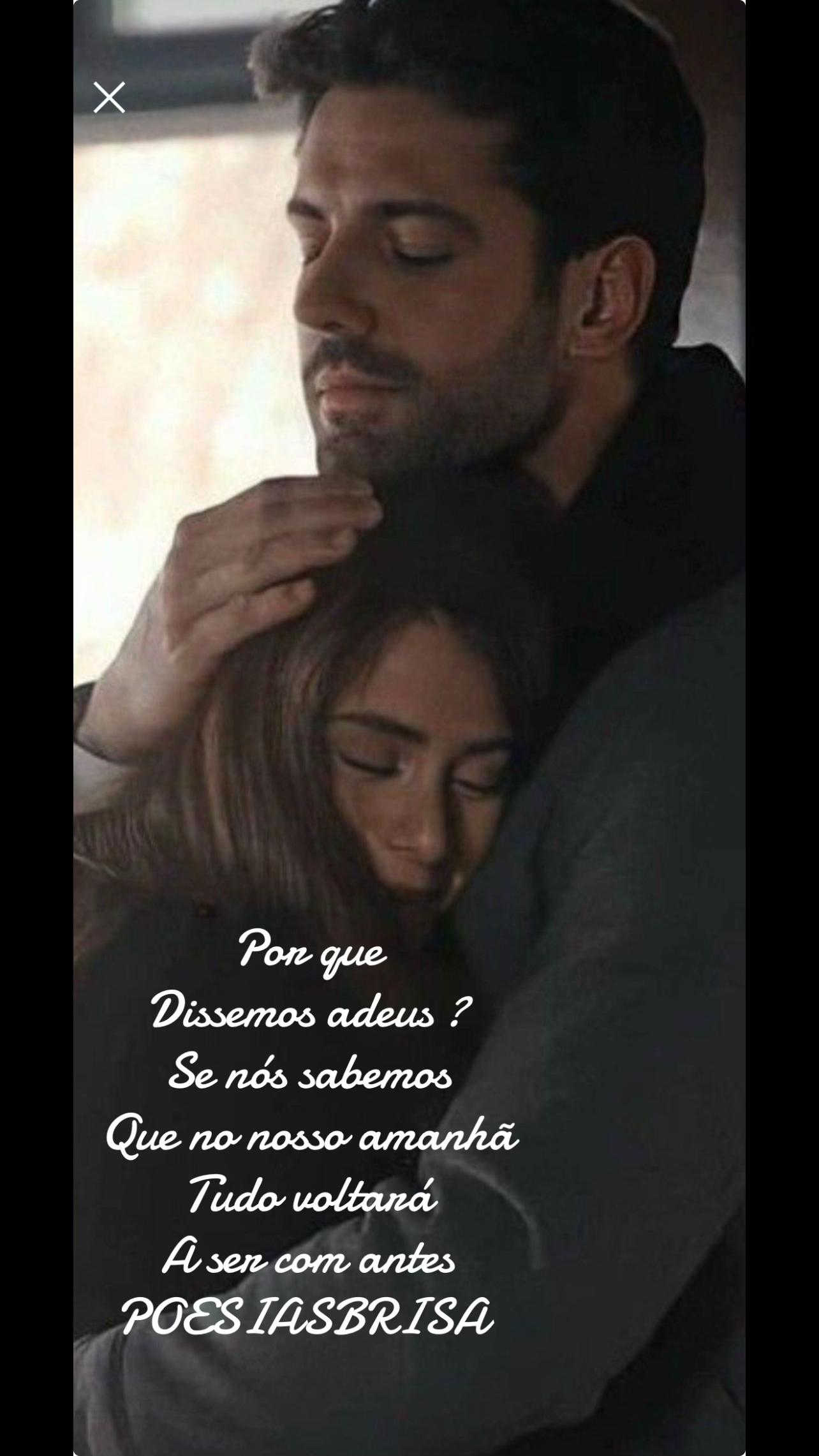 @brisapoesias