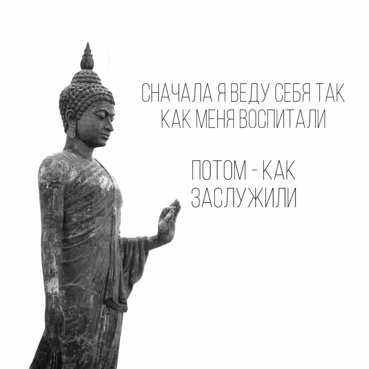 @сінька#Ykz⚔️🗽