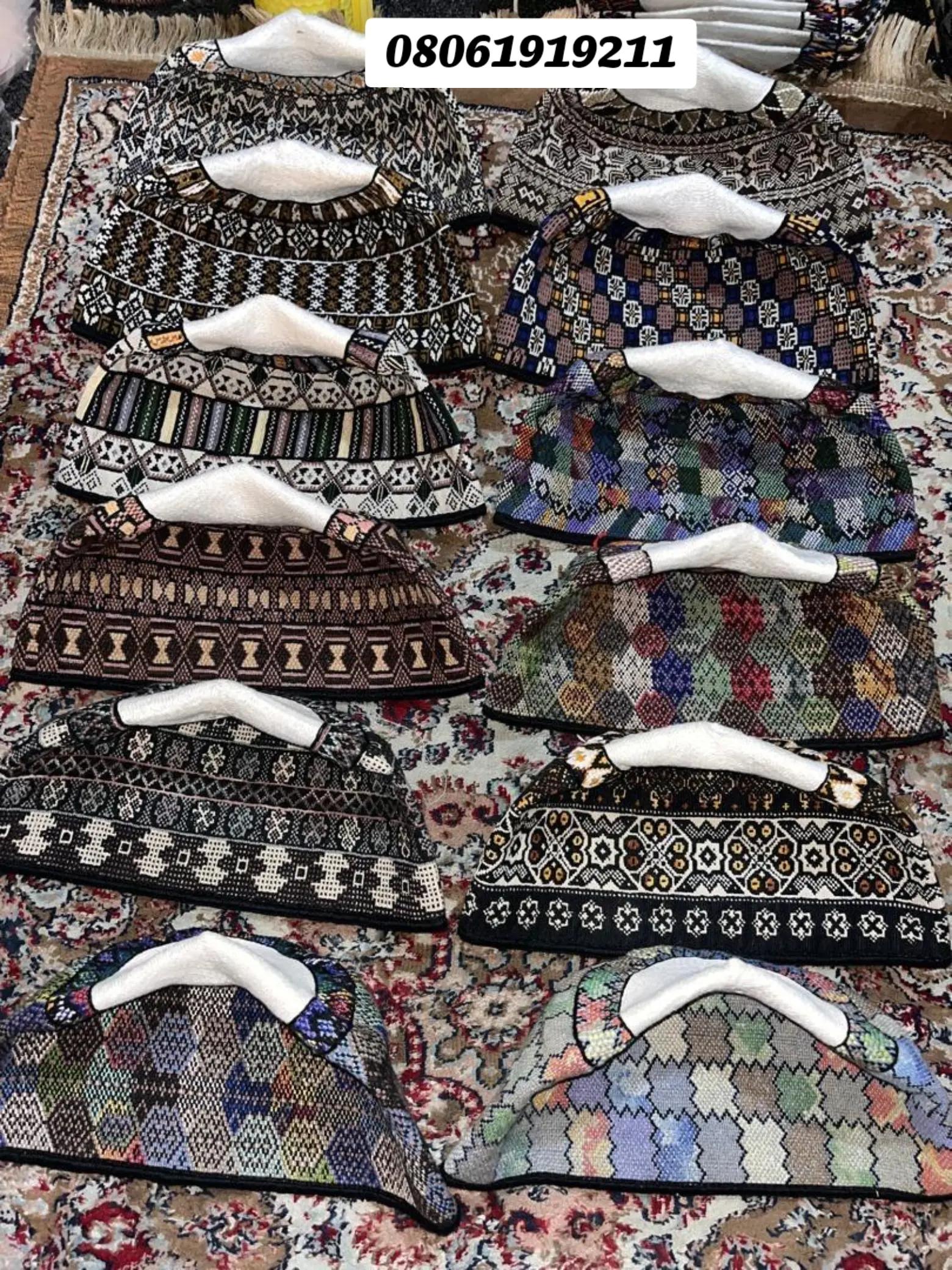 @Abacha Collections 💥 💥