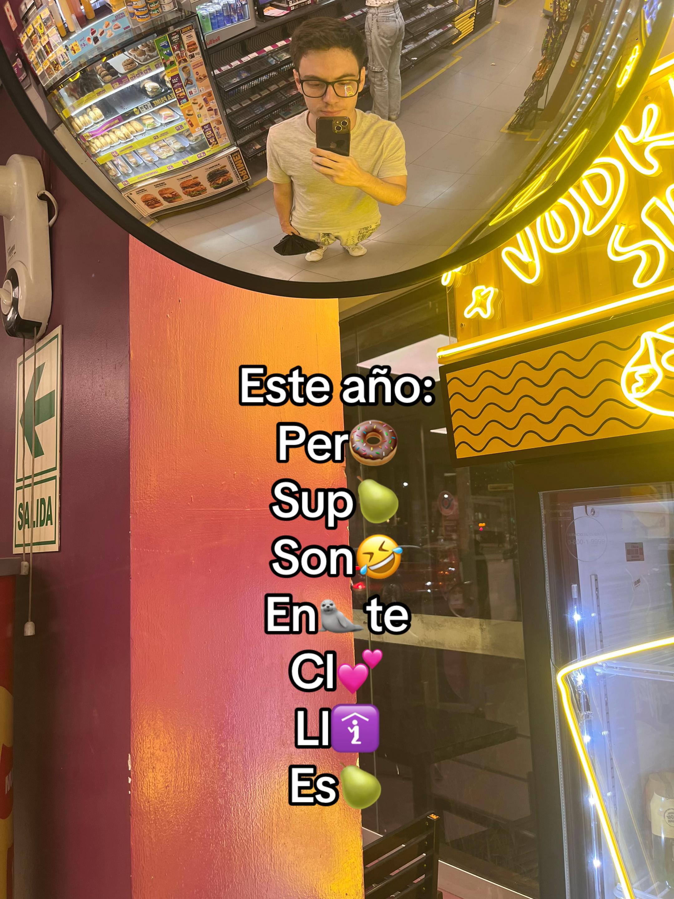 @Elías Estéfano Ismod
